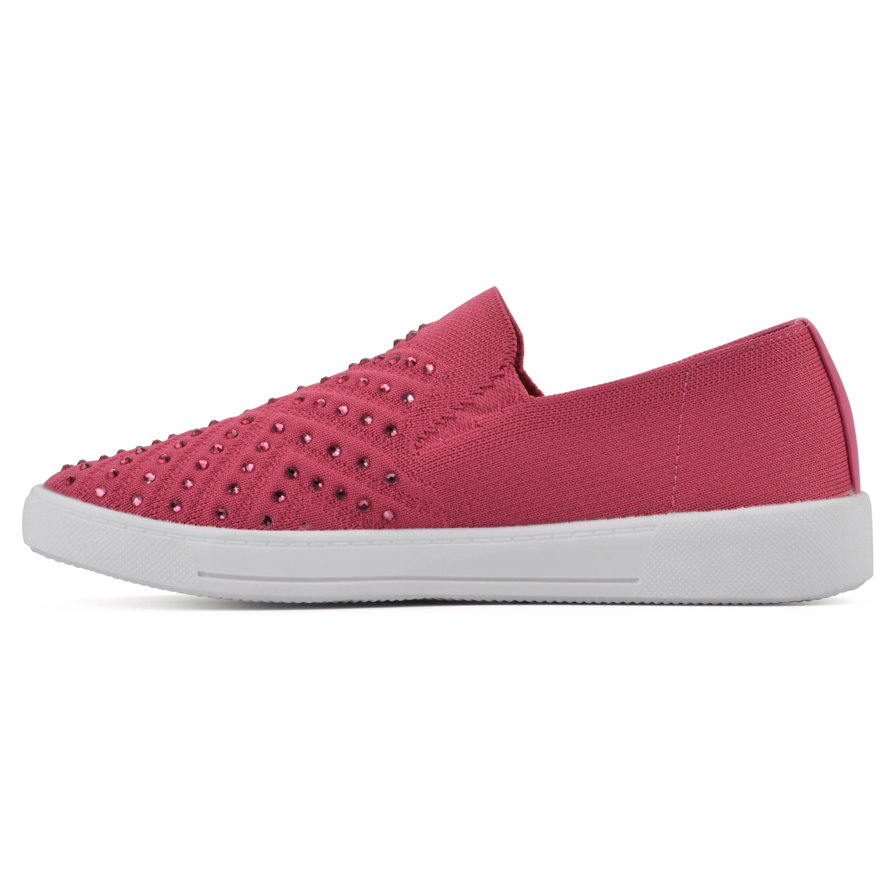 Upbring Sneaker - Image 39