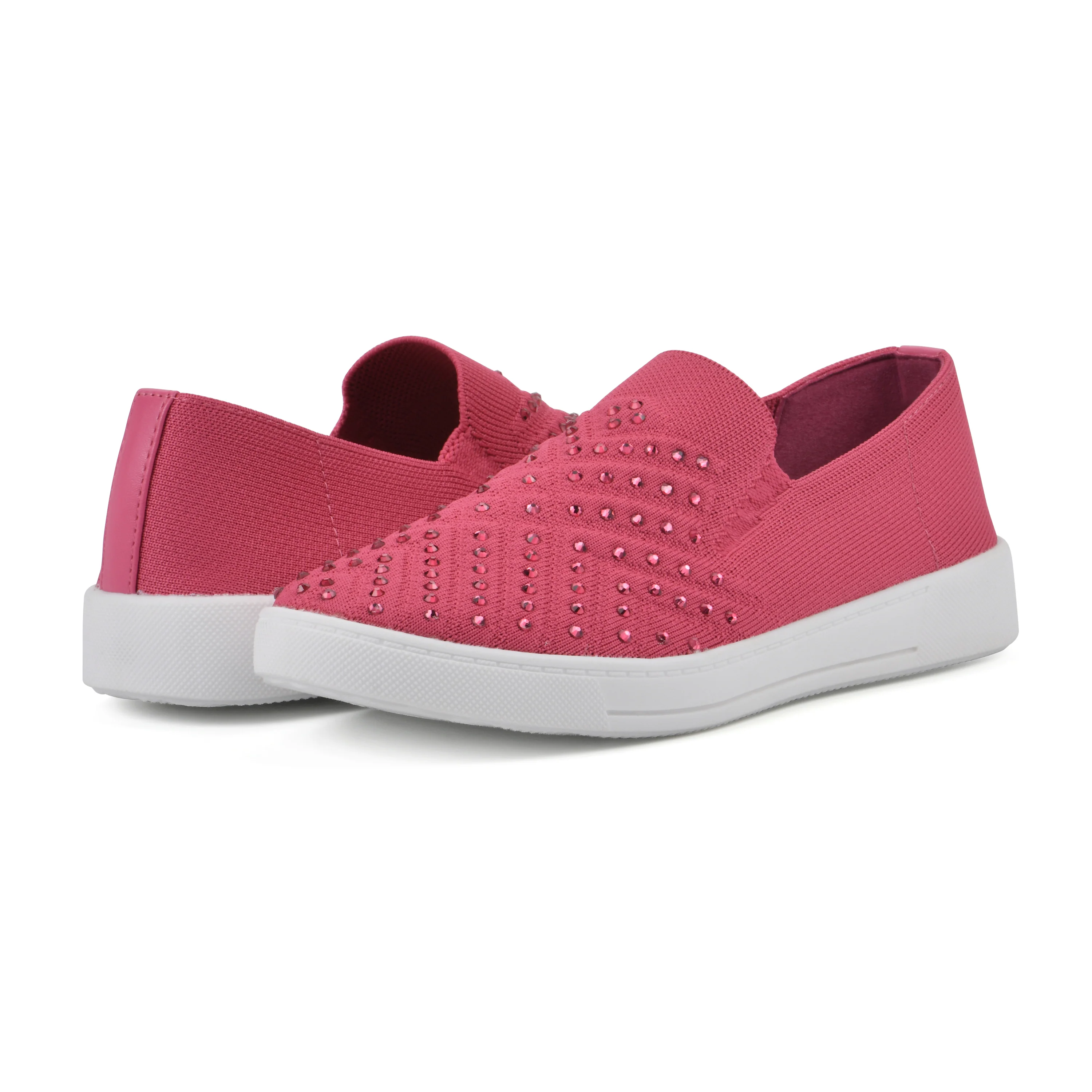 Upbring Sneaker - Image 42
