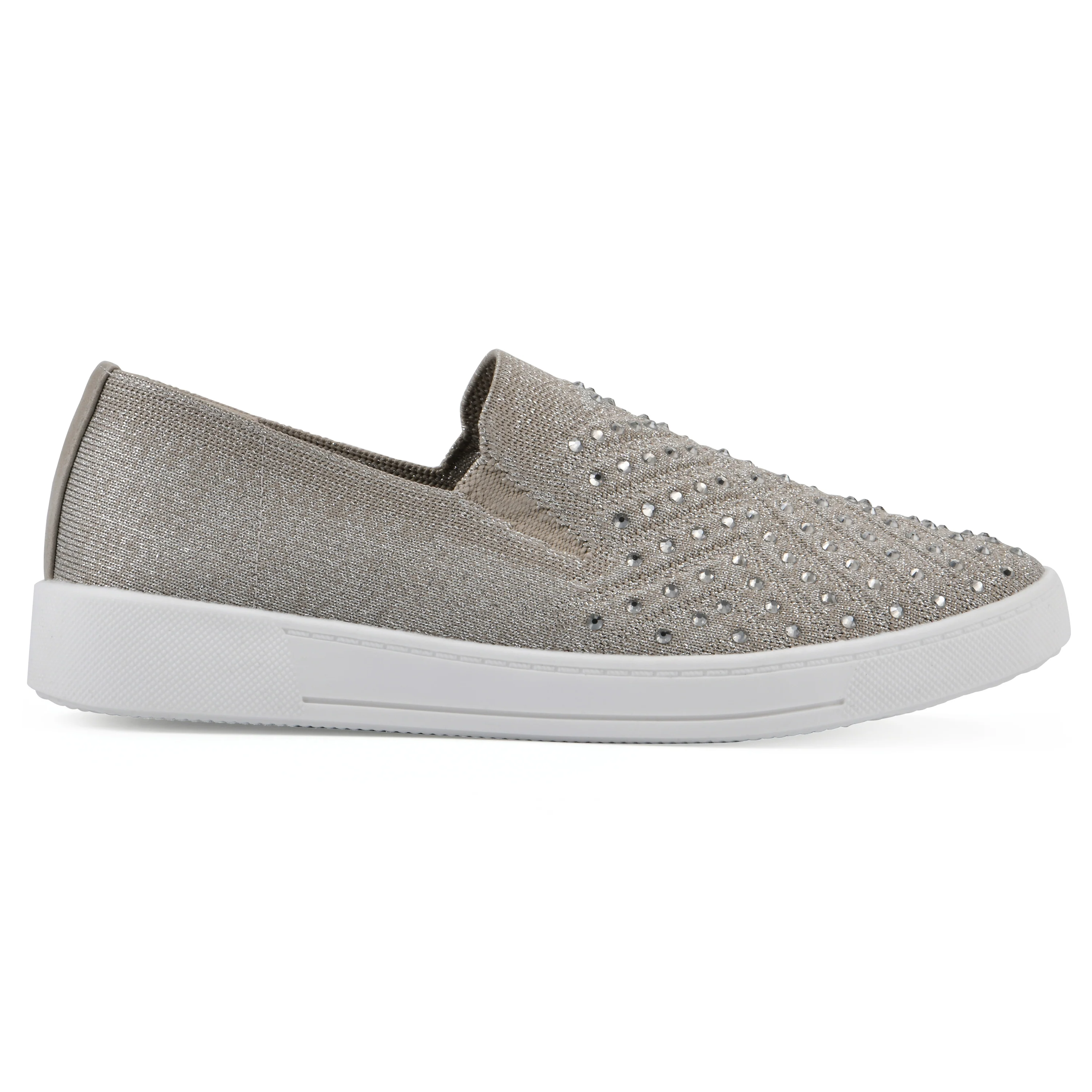 Upbring Sneaker - Image 44