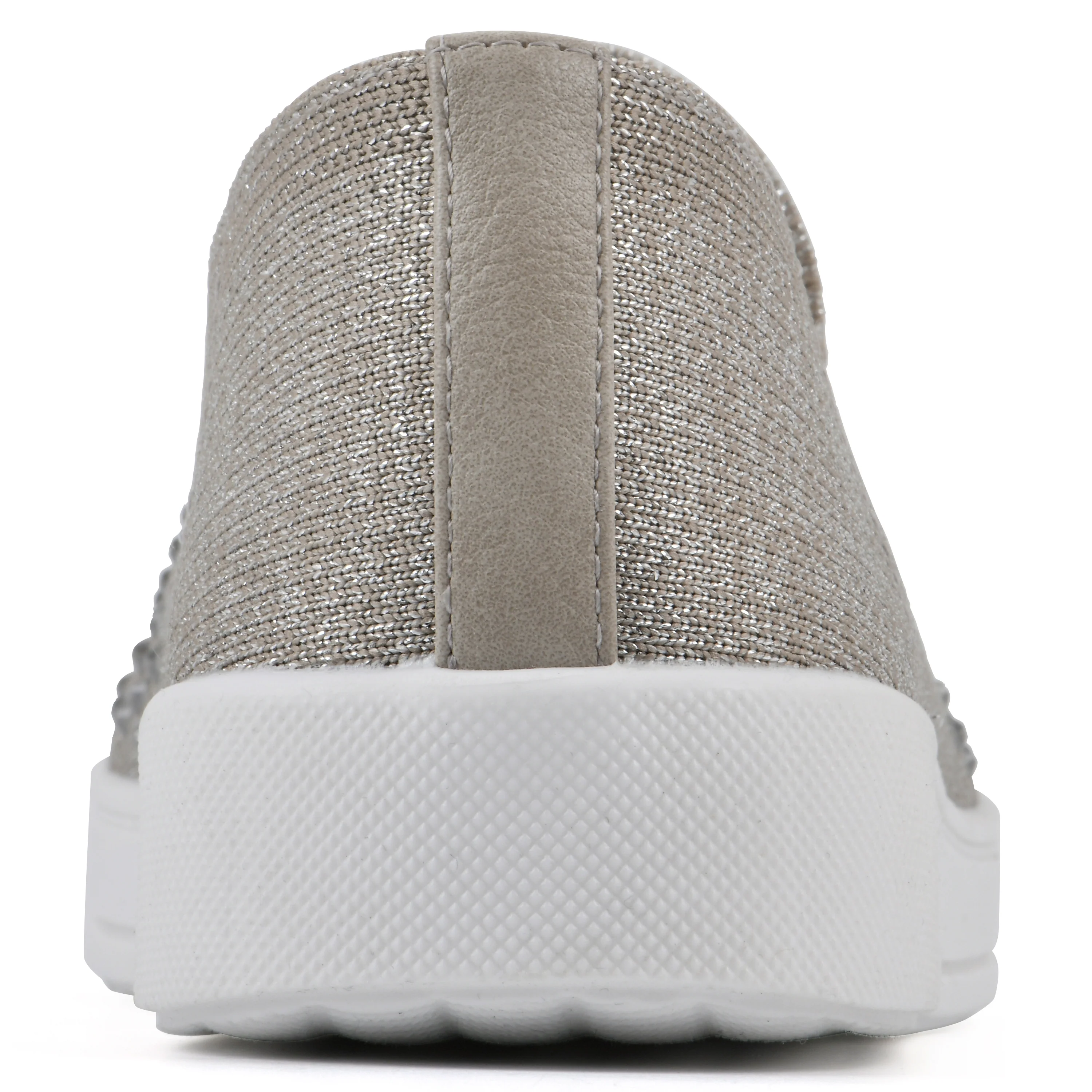 Upbring Sneaker - Image 47