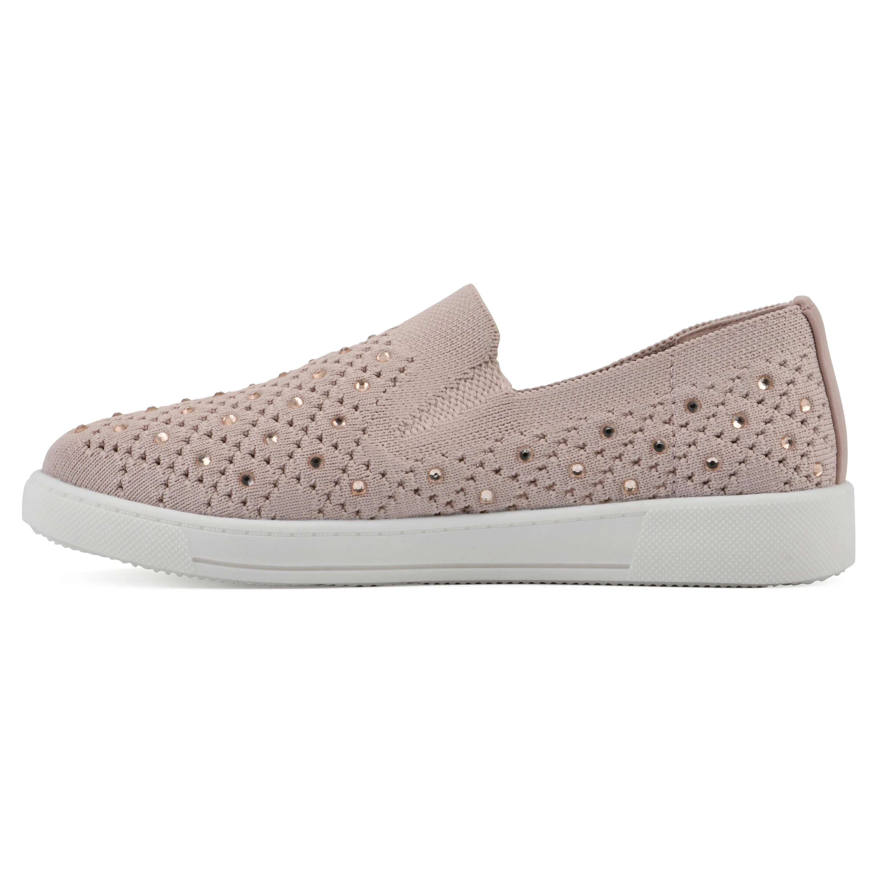 Uplights Kids Sneaker - Image 4