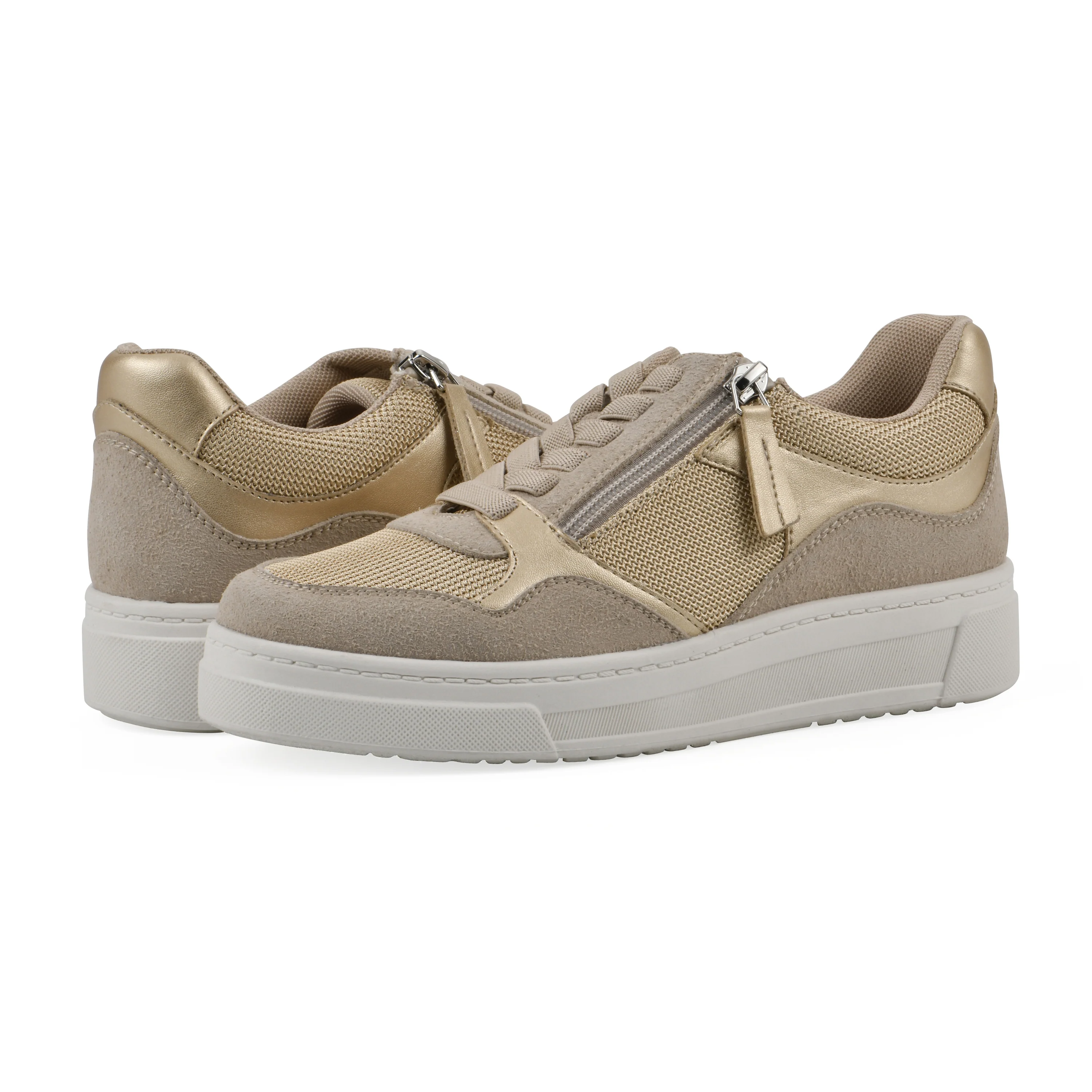 Uplit Sneaker - Image 6