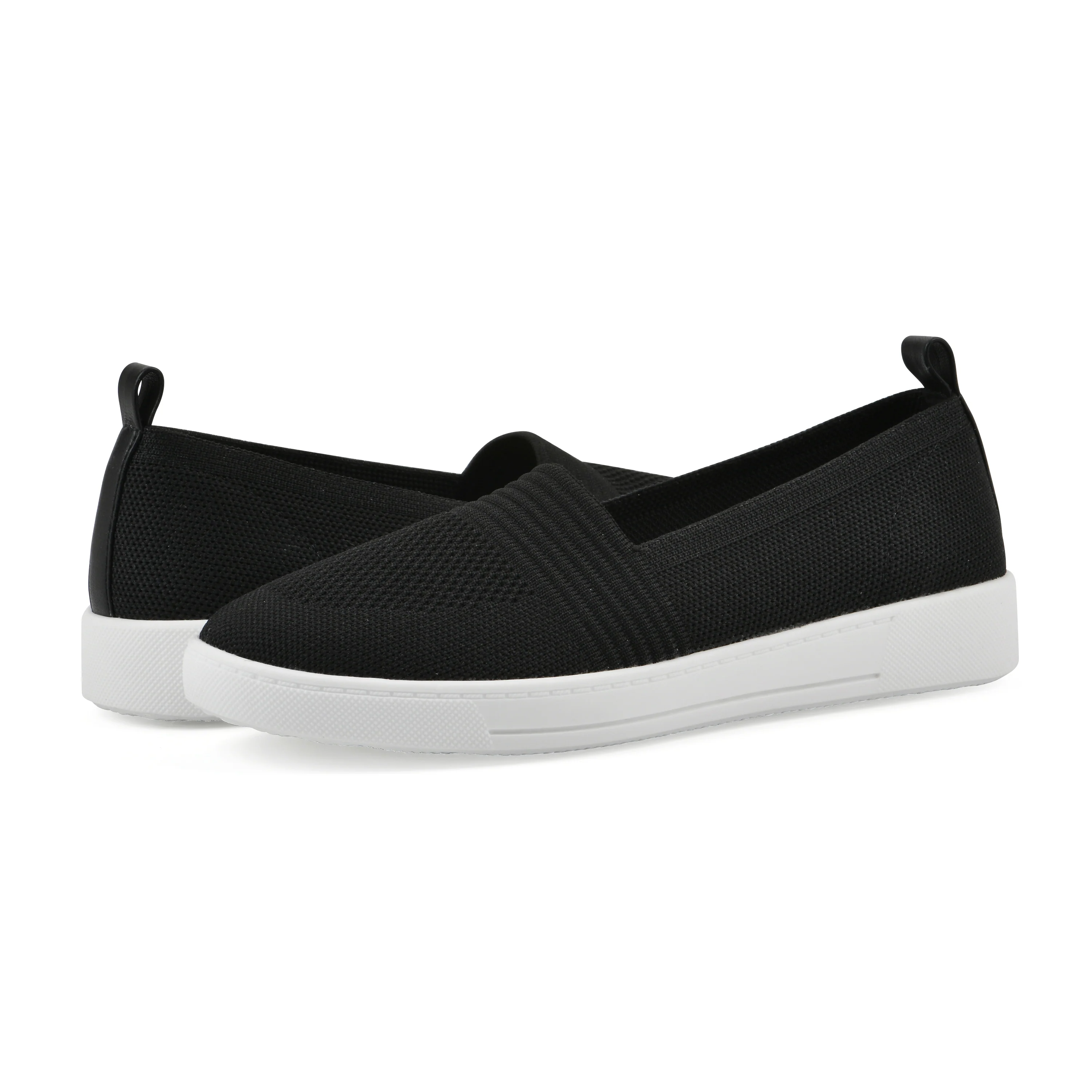 Upright Sneaker - Image 14