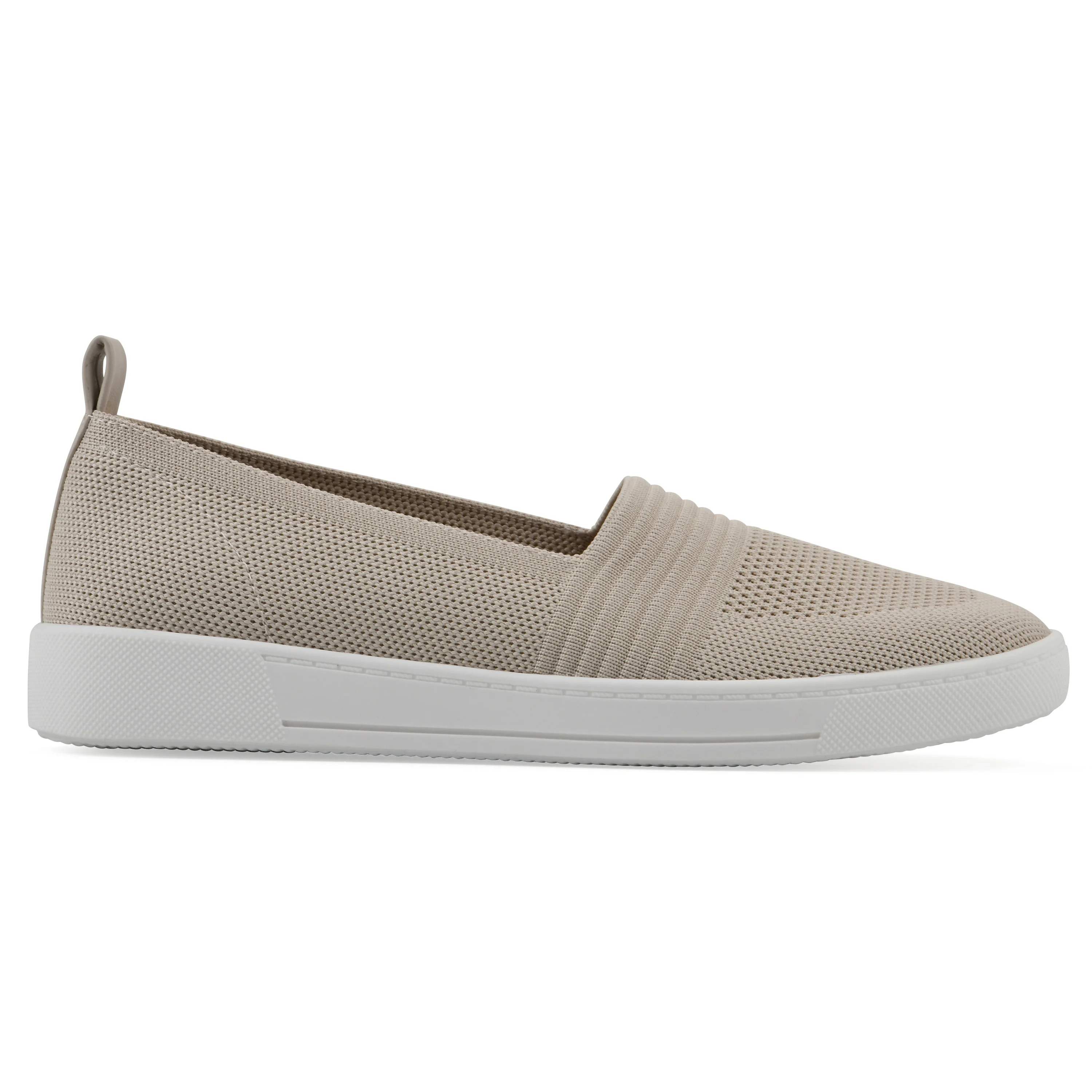 Upright Sneaker - Image 16