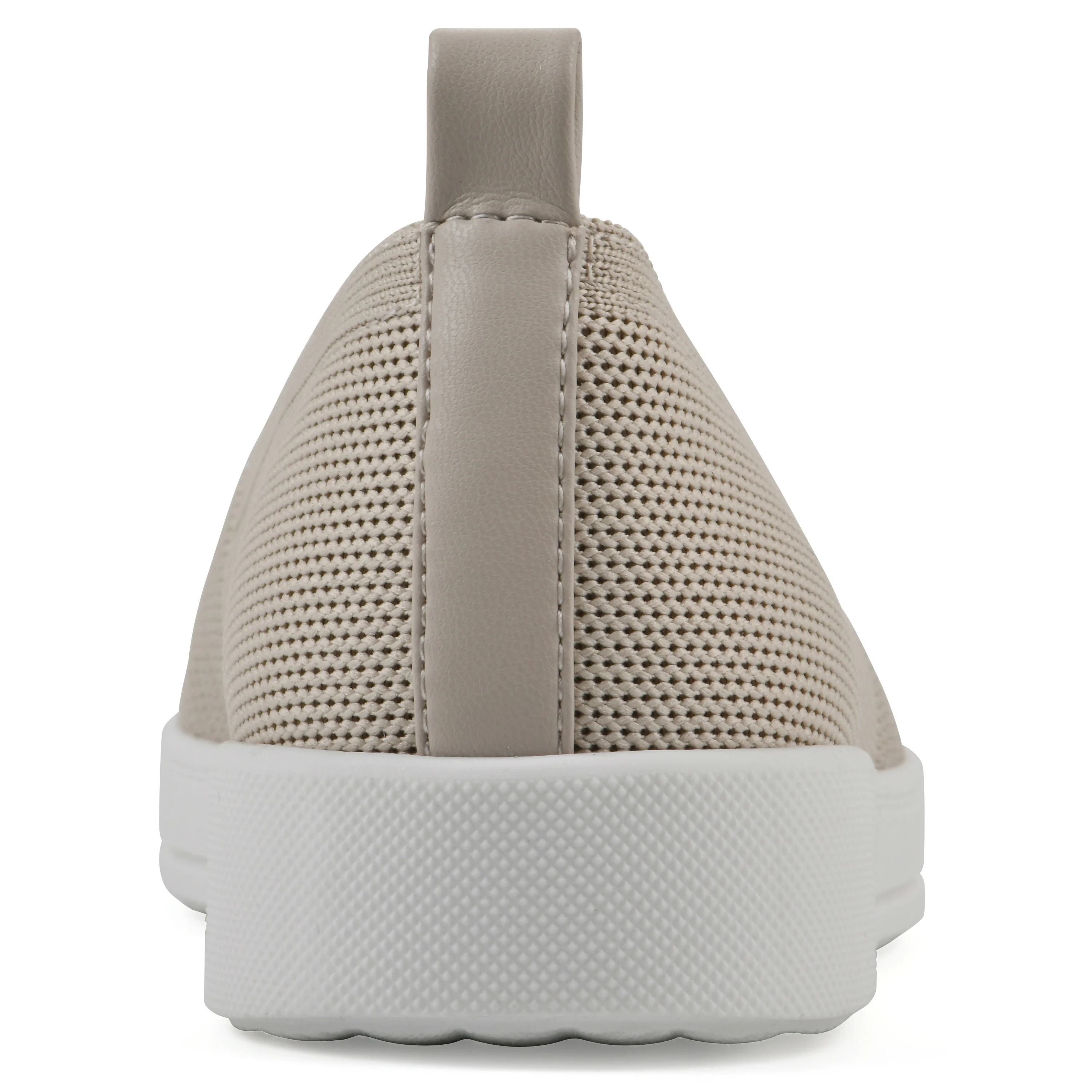 Upright Sneaker - Image 19