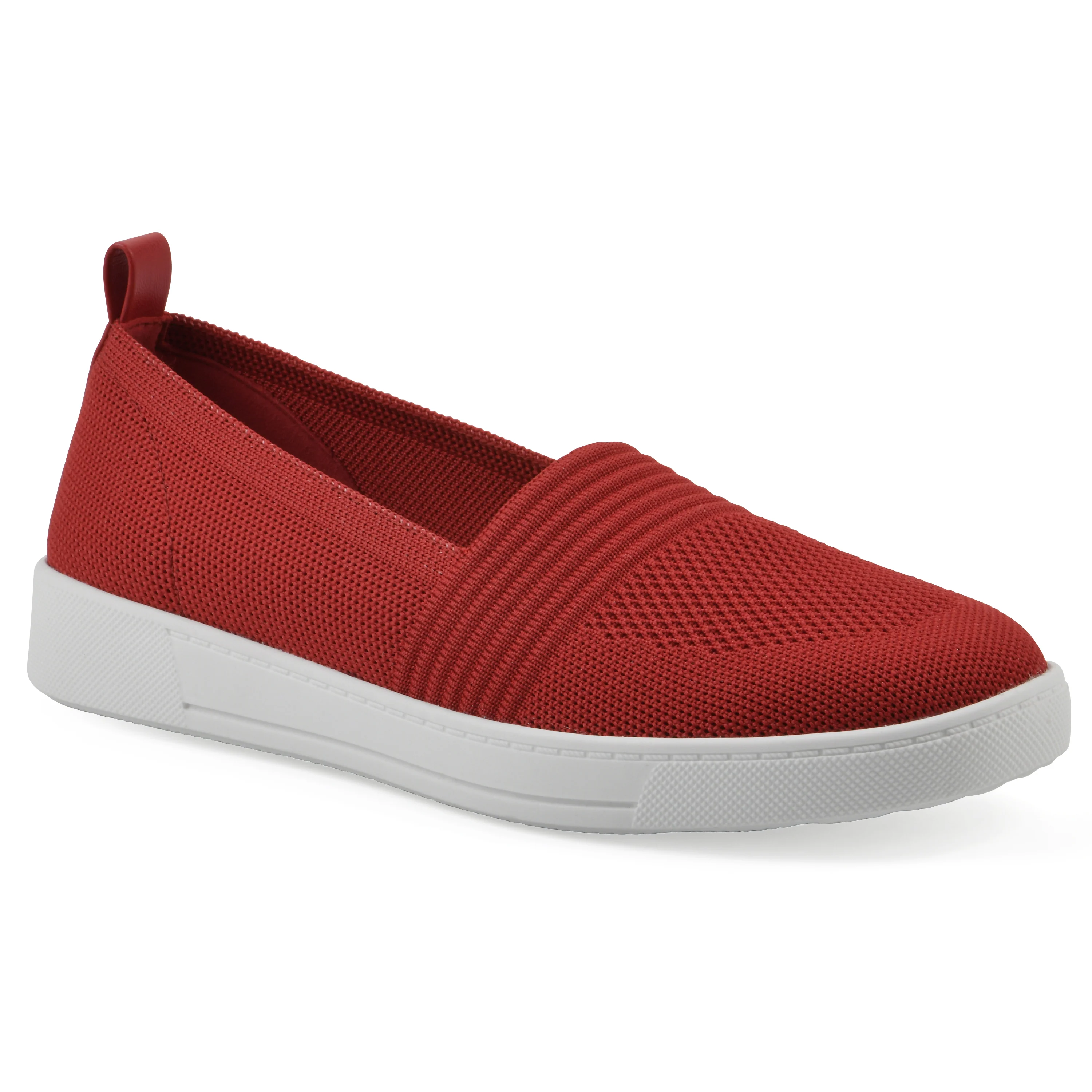 Upright Sneaker - Image 29