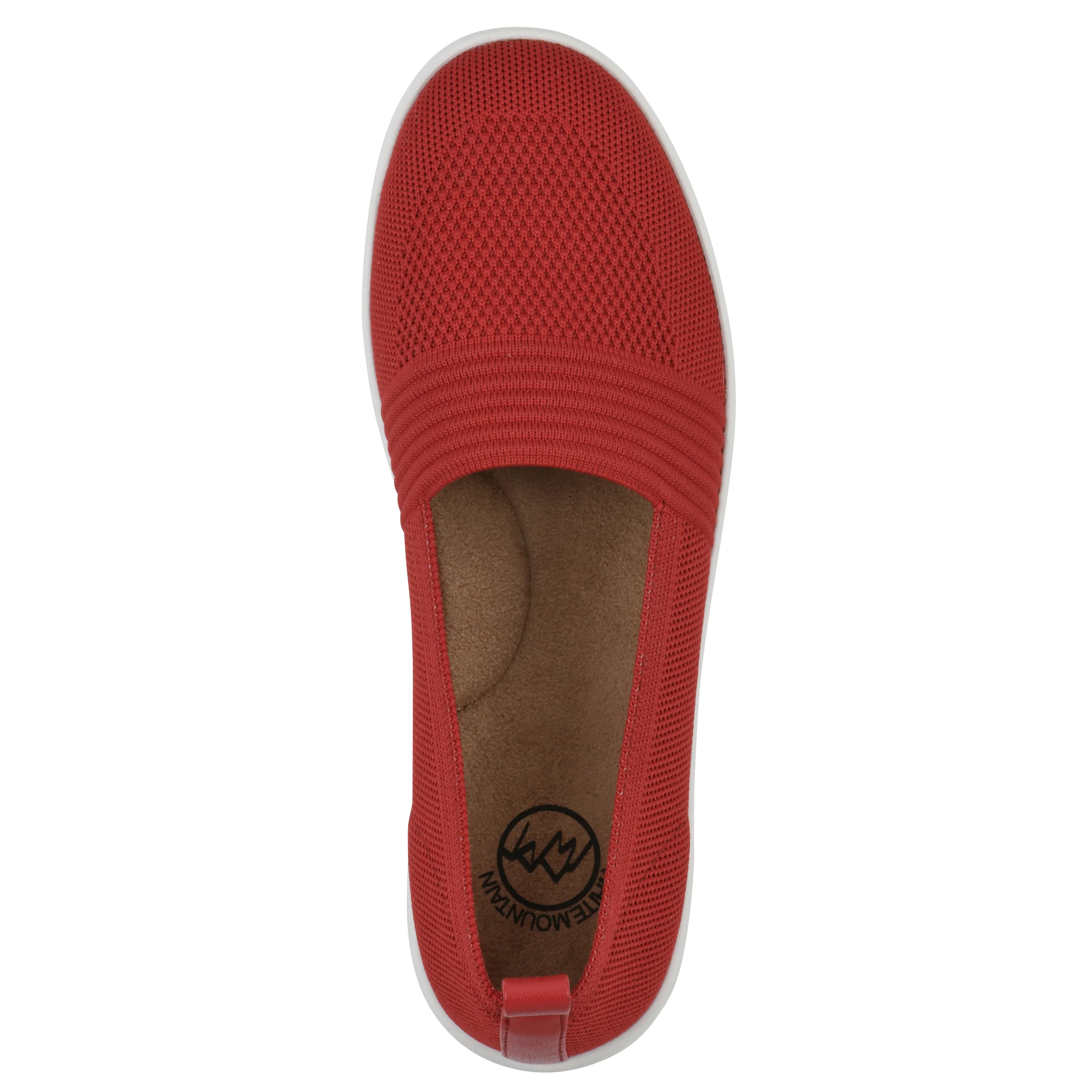 Upright Sneaker - Image 31