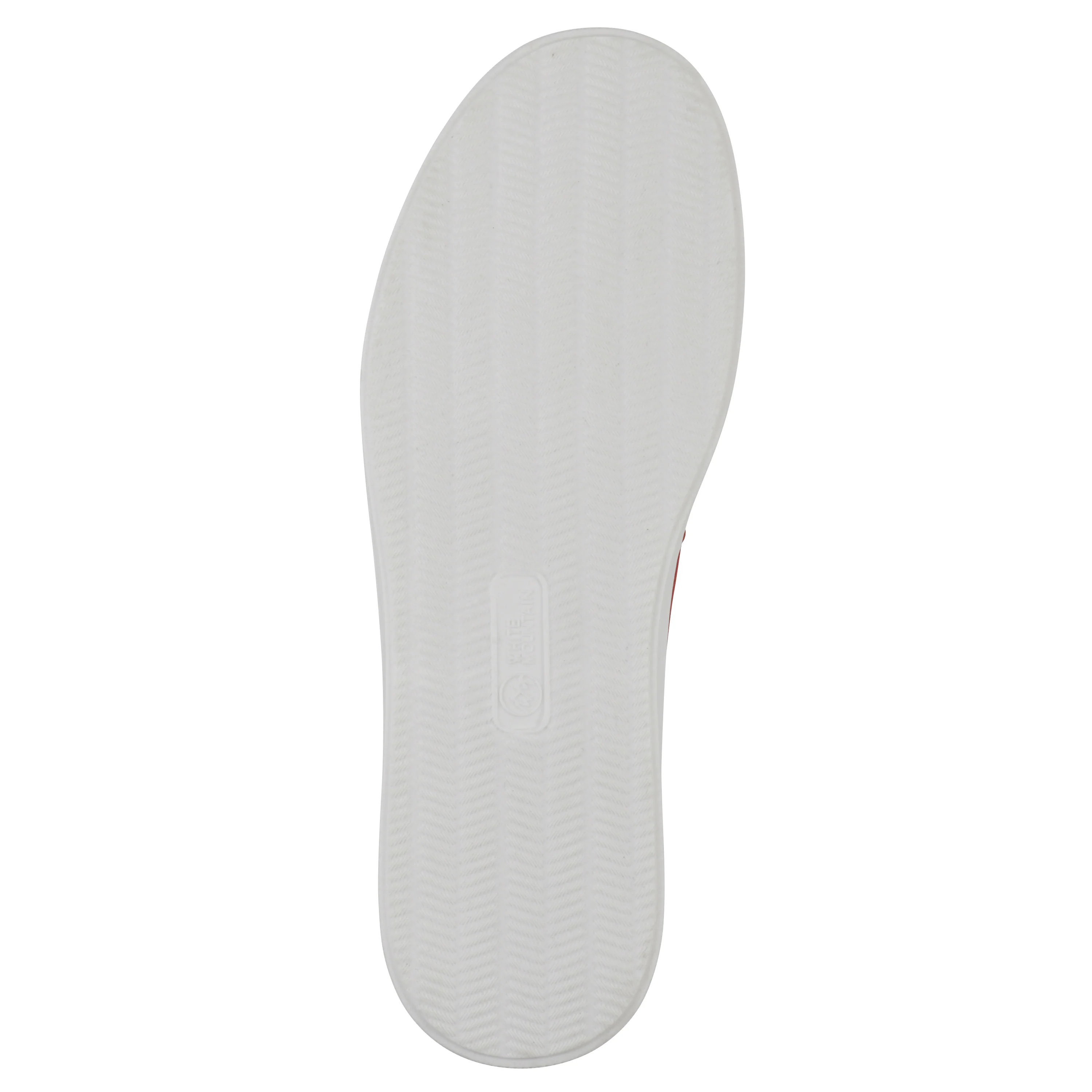 Upright Sneaker - Image 34