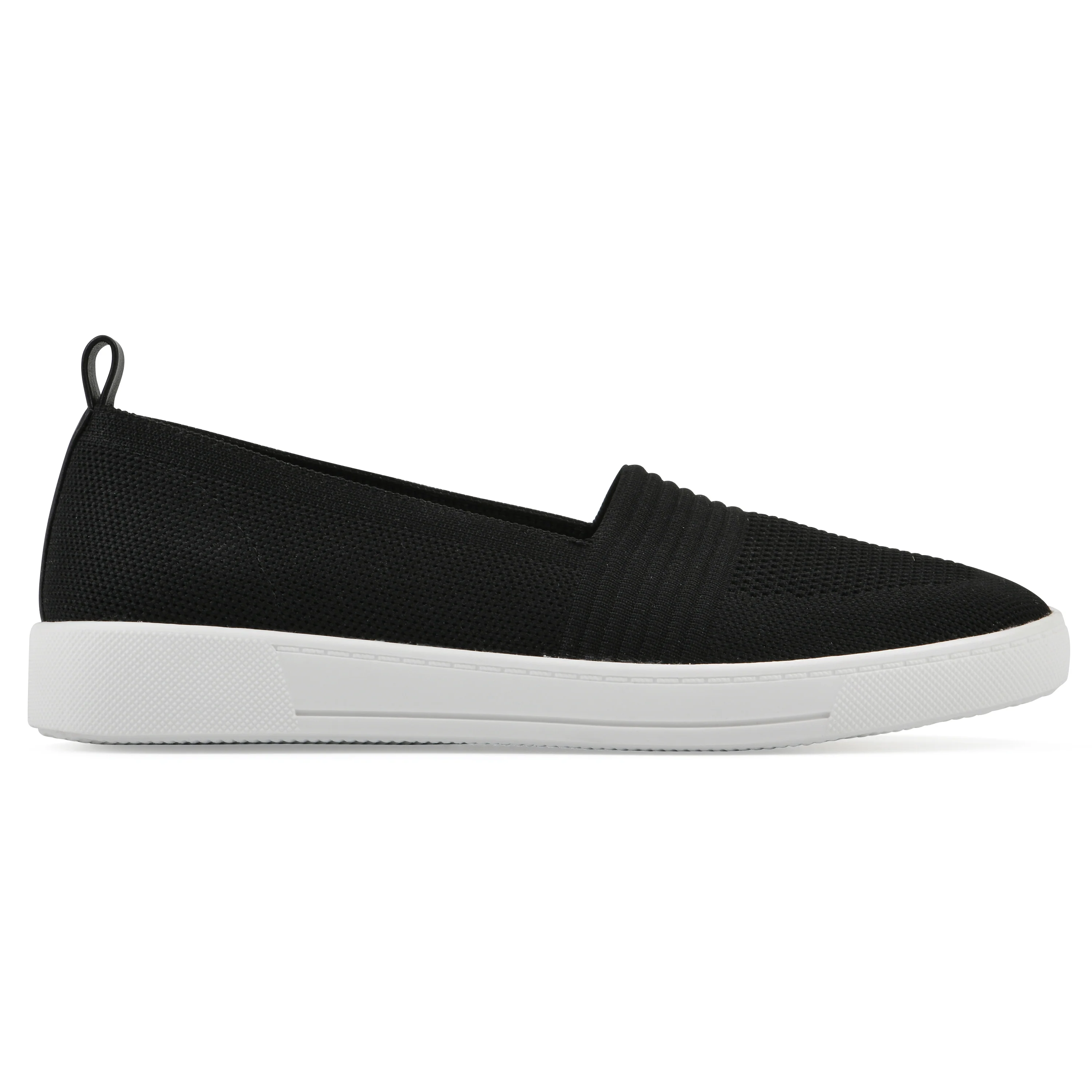 Upright Sneaker - Image 9