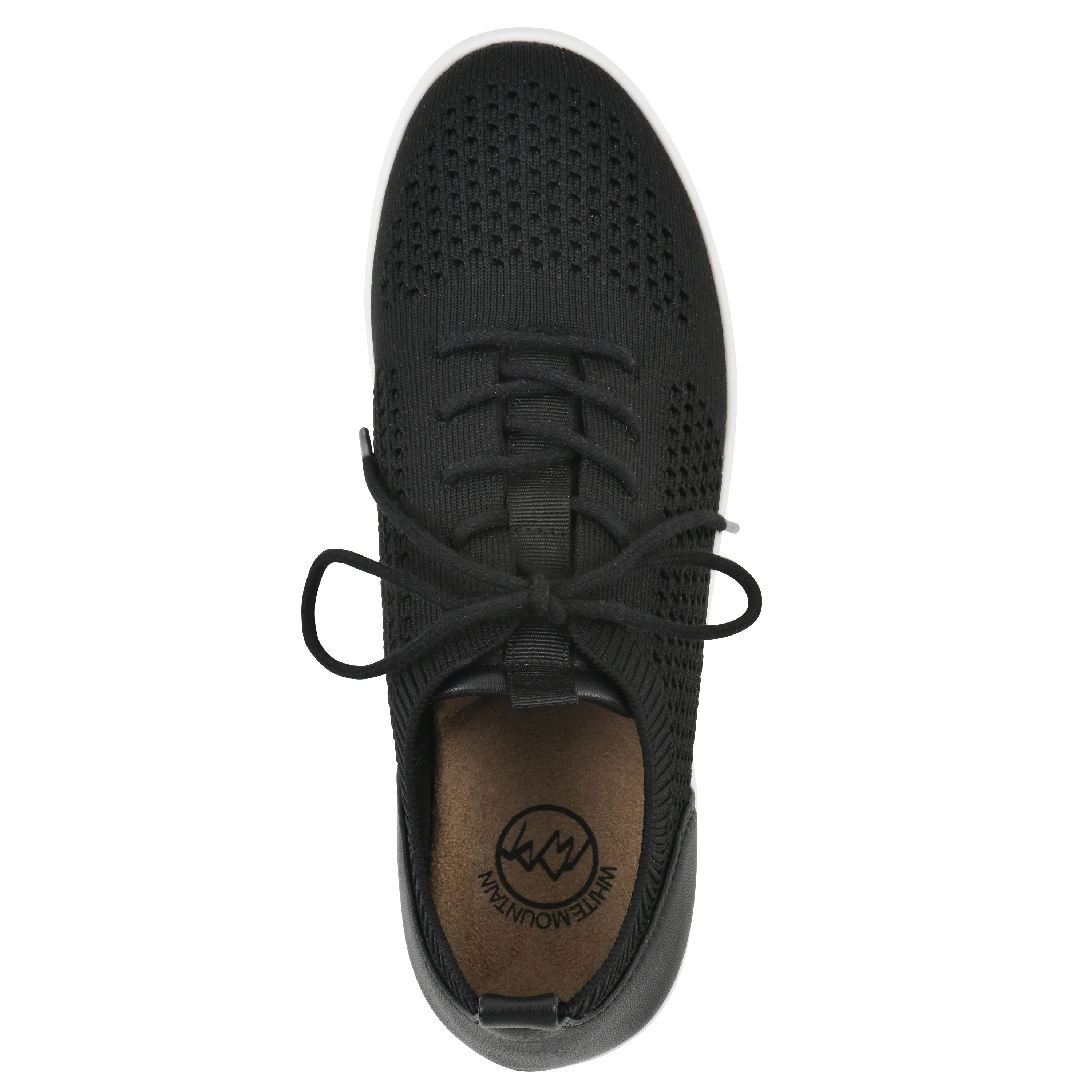 Upscale Sneaker - Image 10