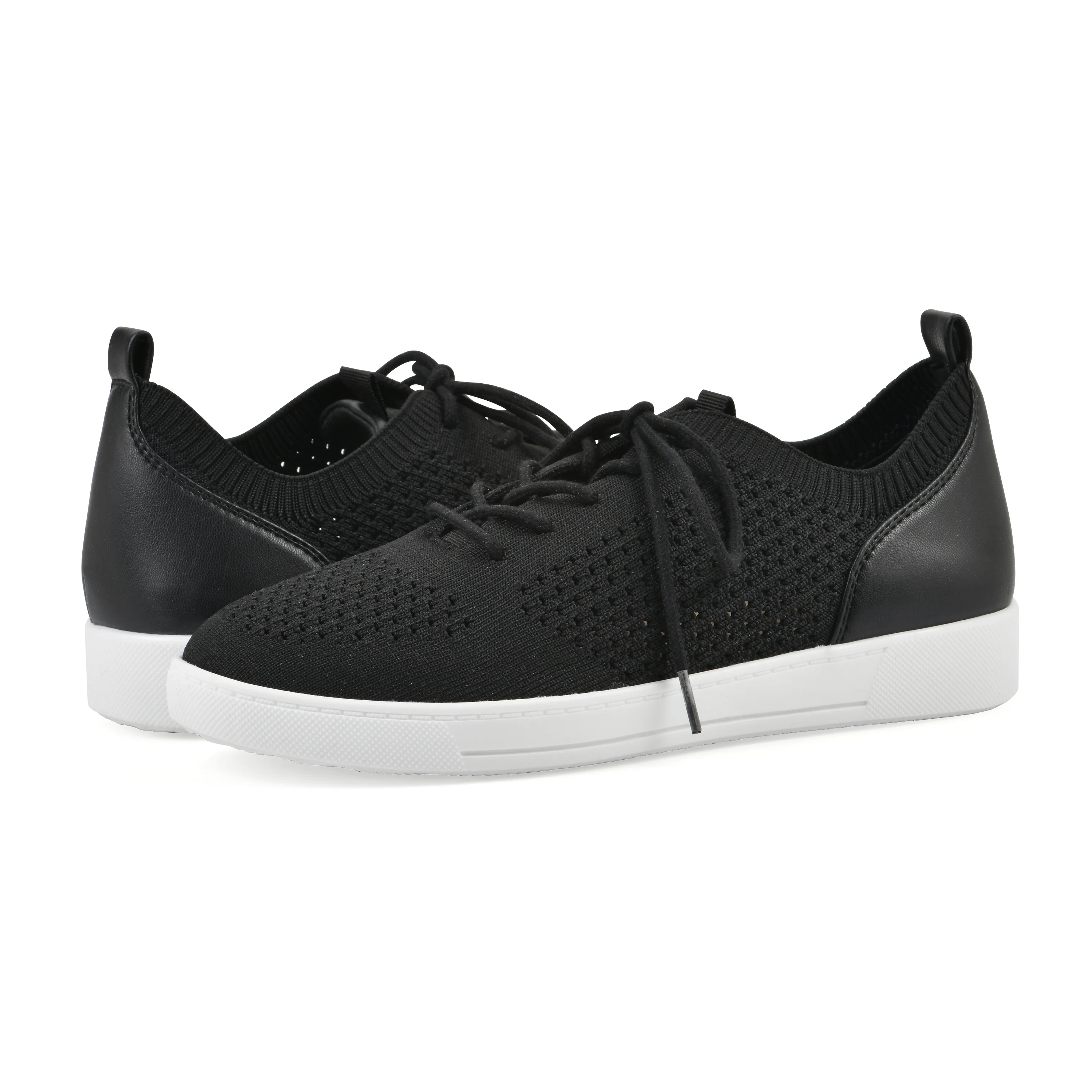 Upscale Sneaker - Image 14