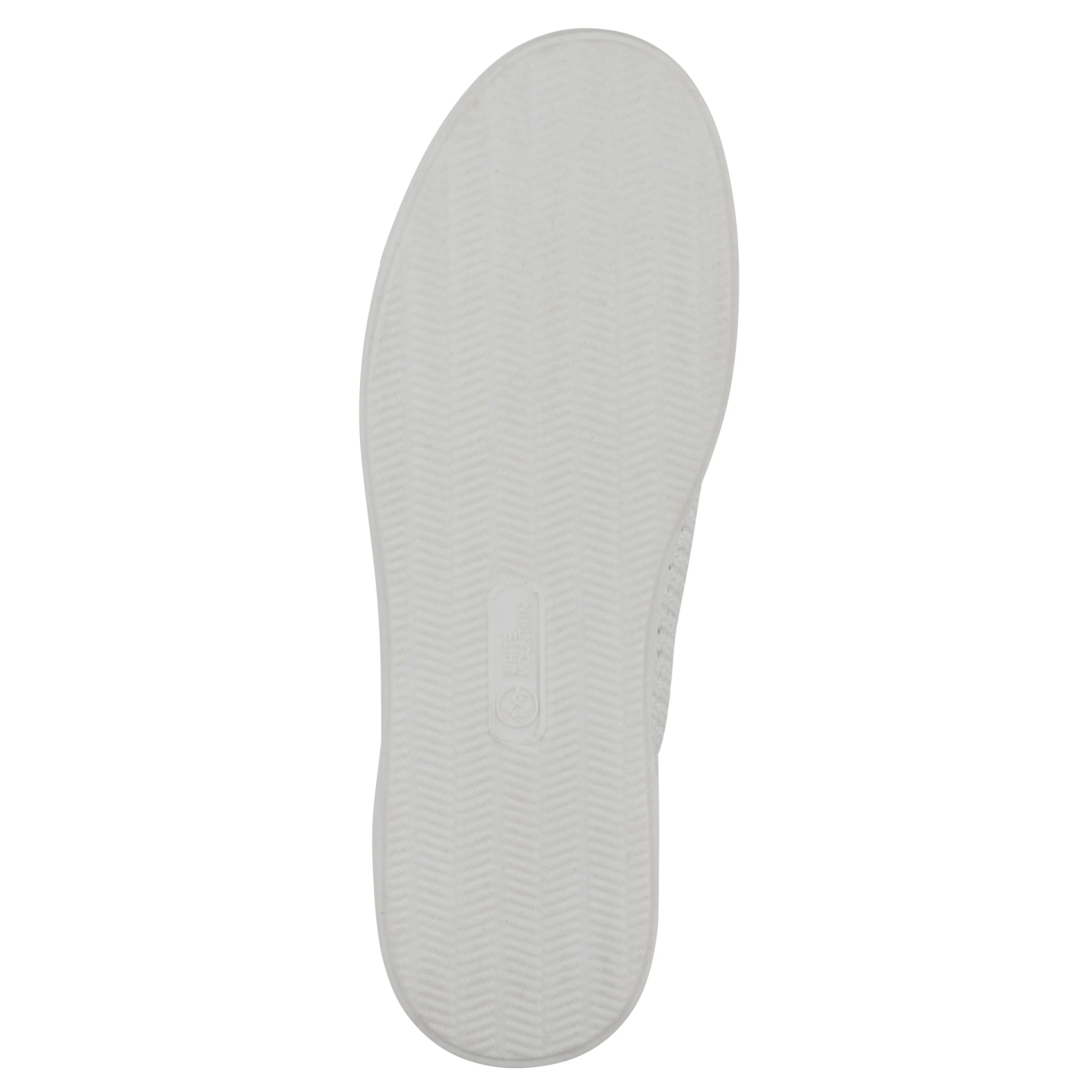 Upscale Sneaker - Image 20