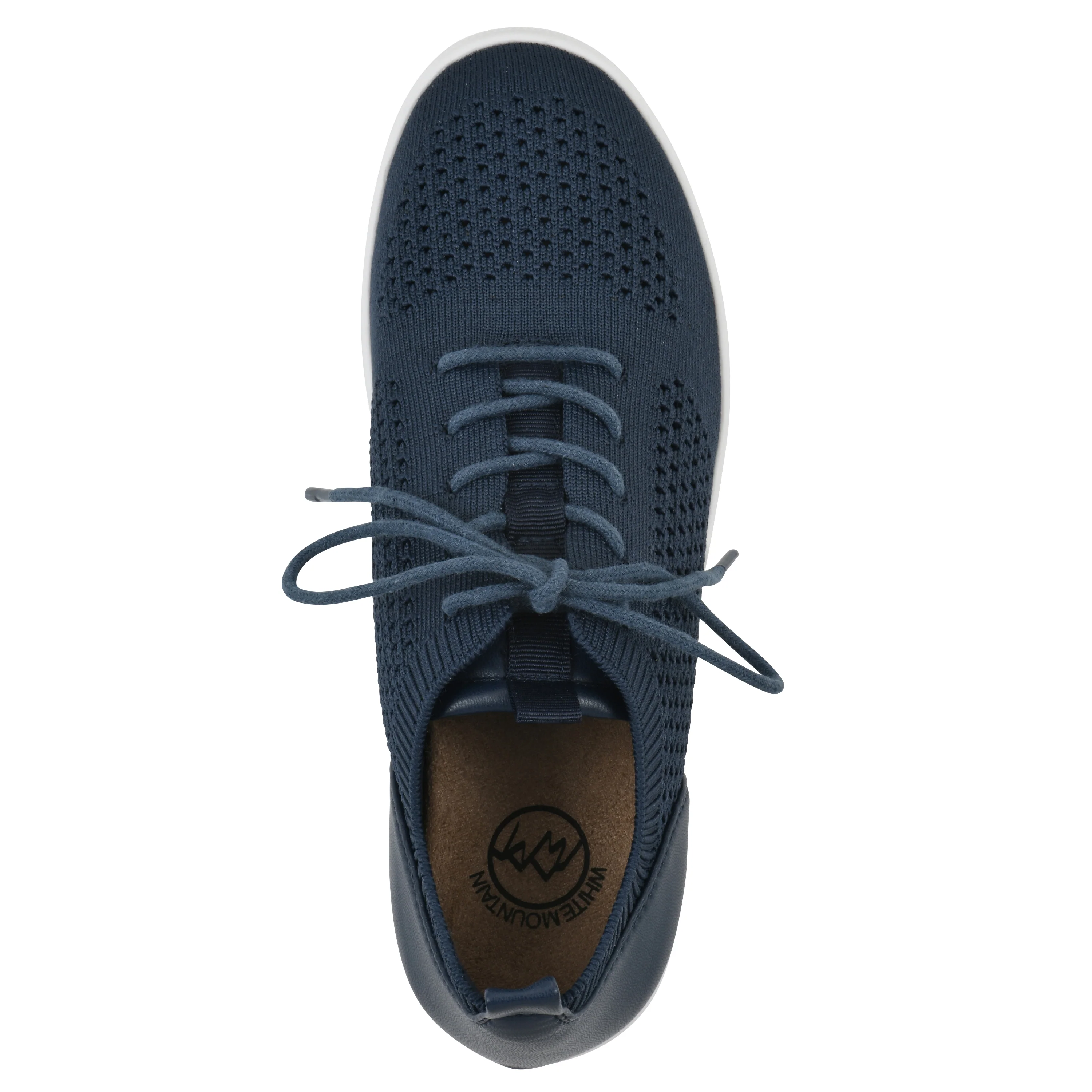 Upscale Sneaker - Image 38