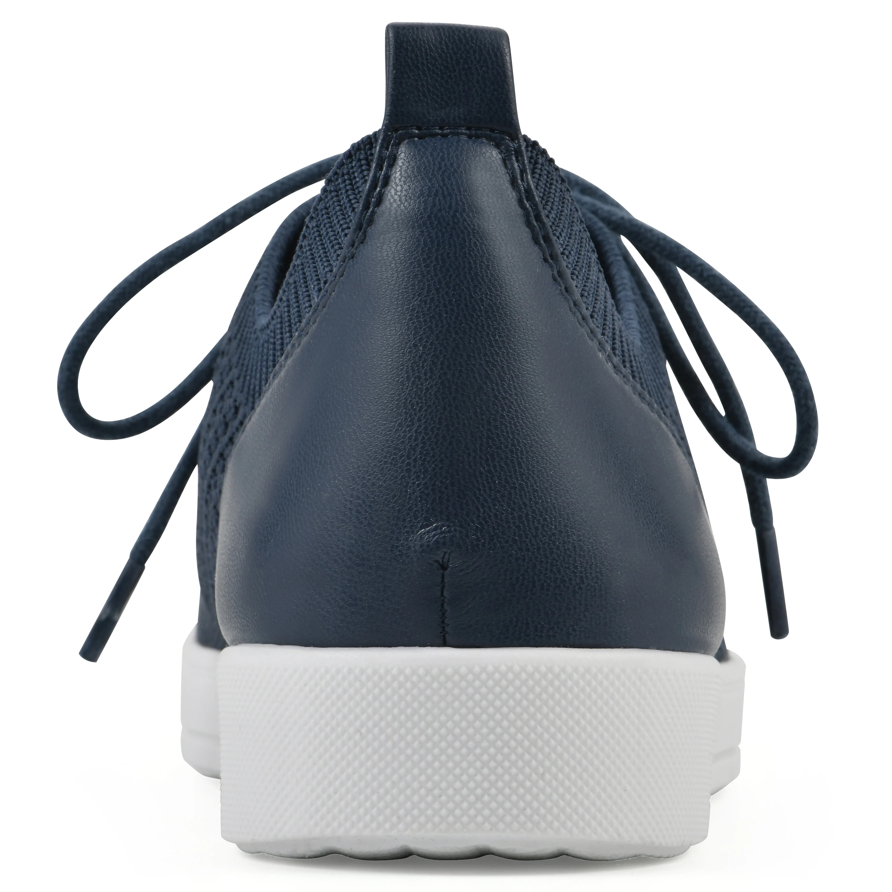 Upscale Sneaker - Image 40