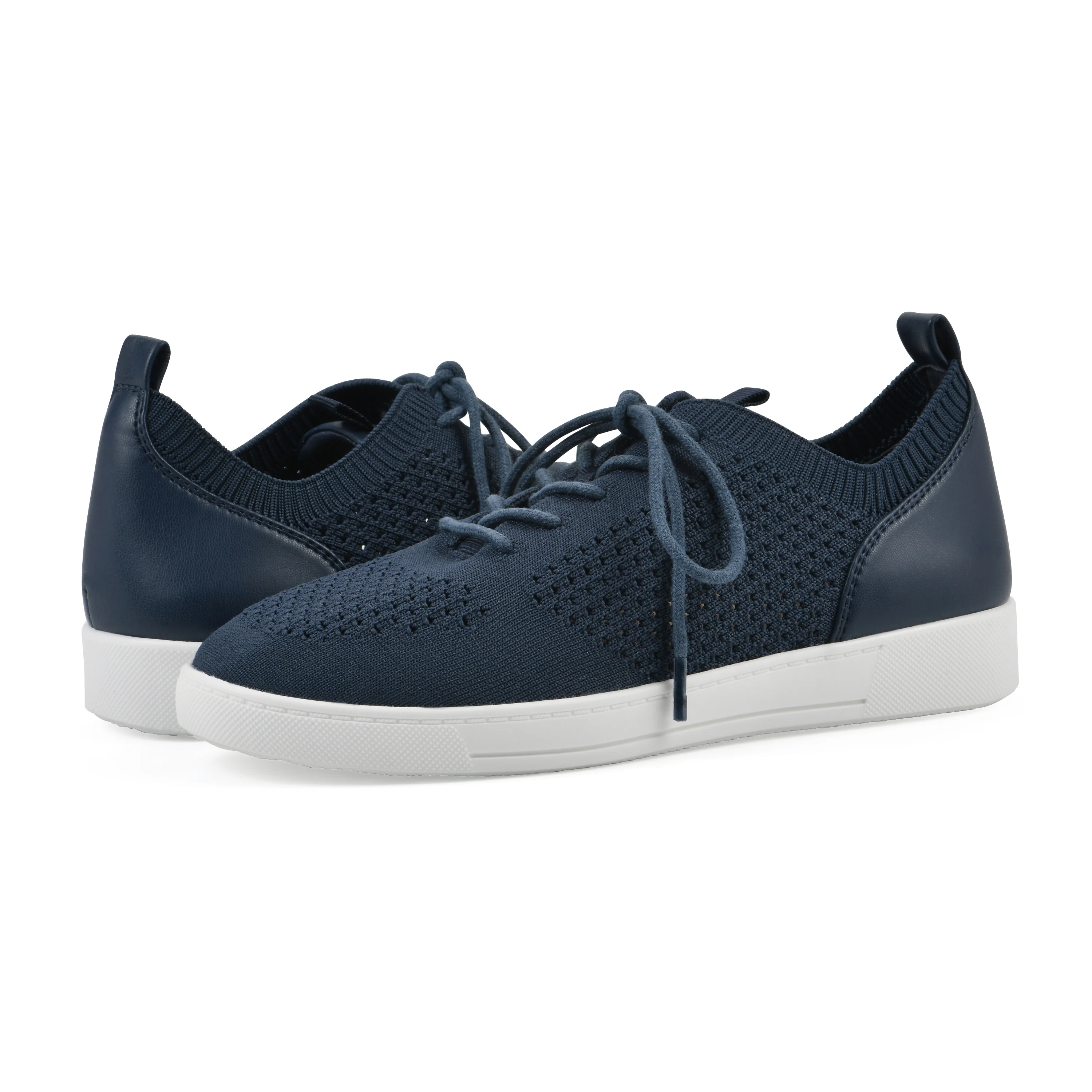 Upscale Sneaker - Image 42