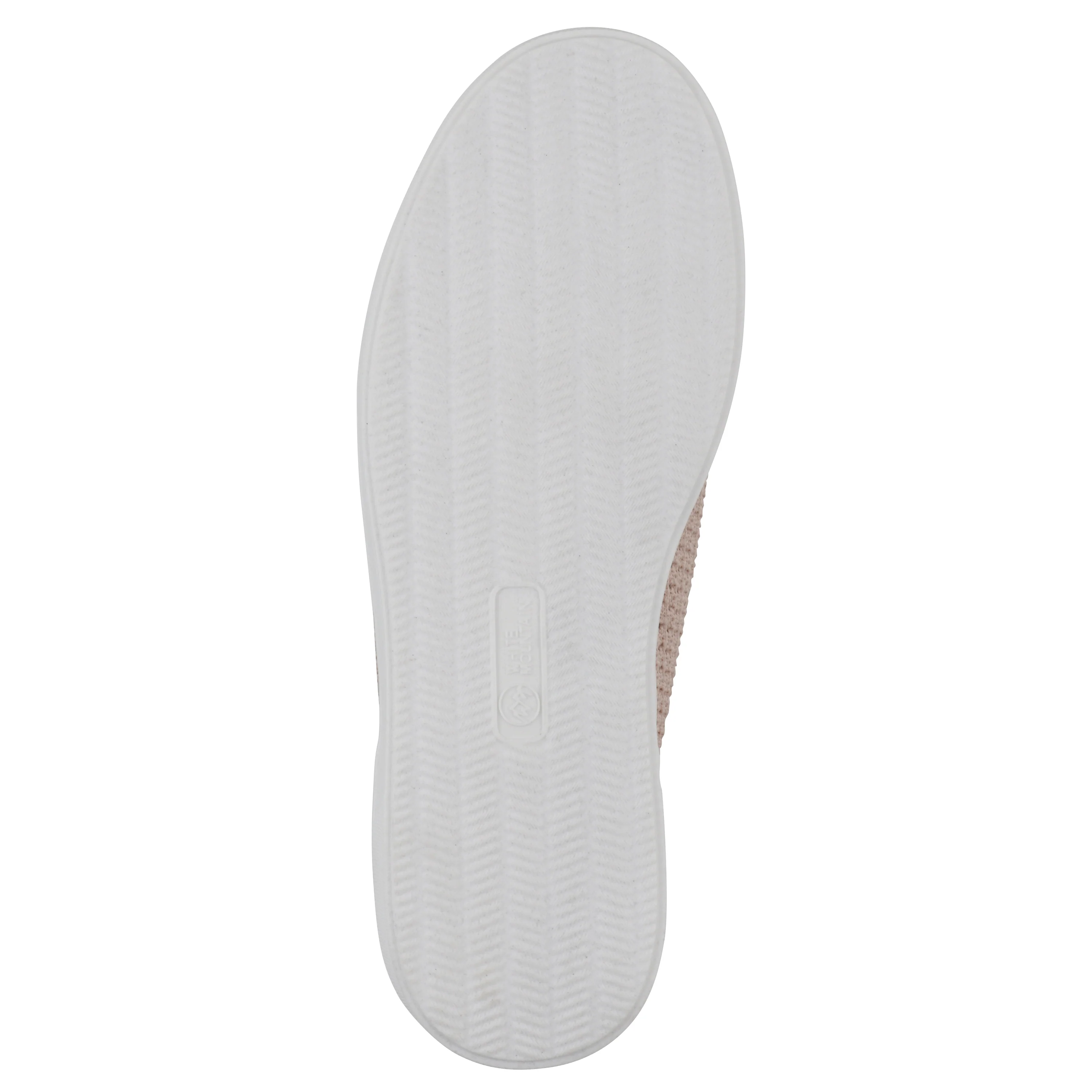 Upscale Sneaker - Image 6