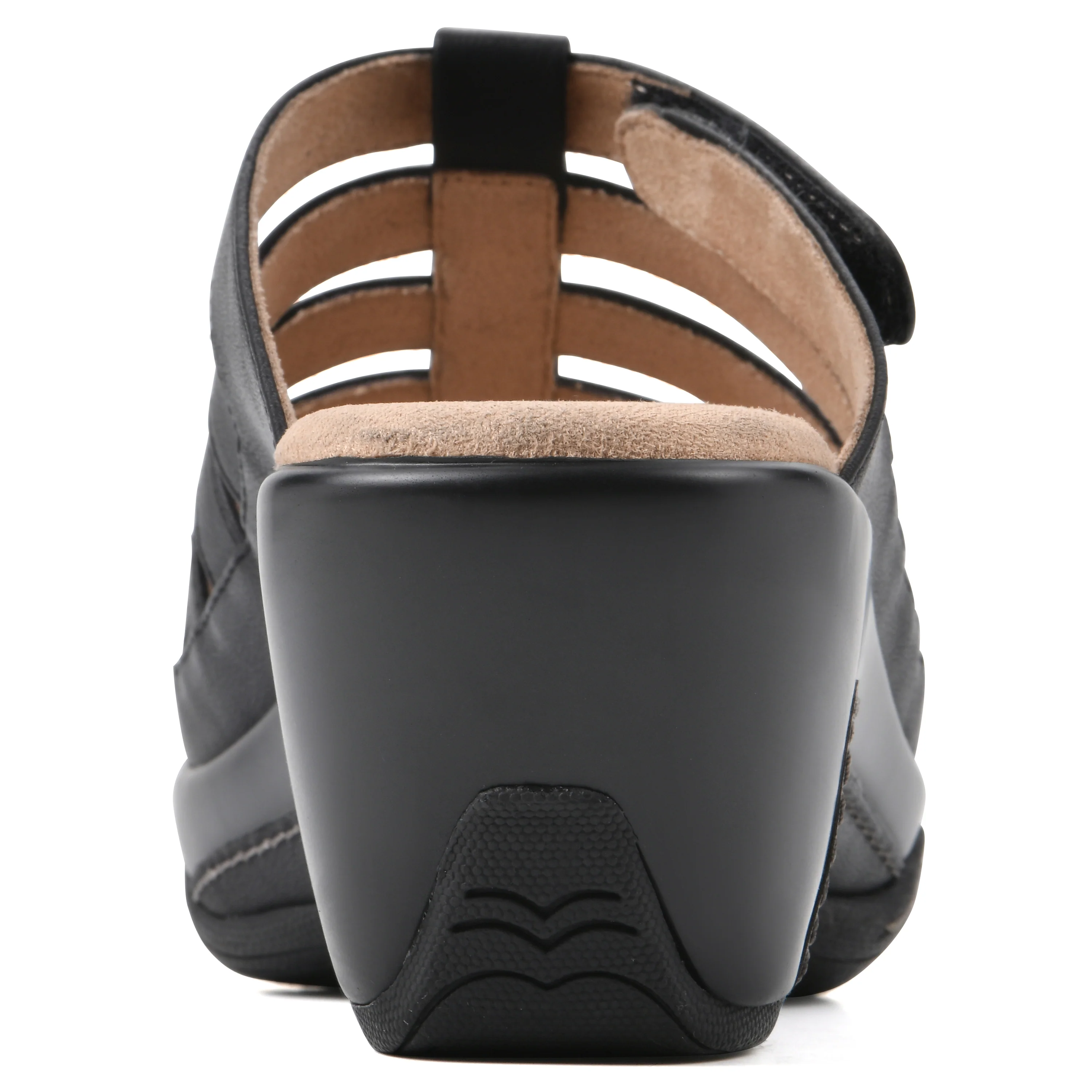 Valencia Sandal - Image 12