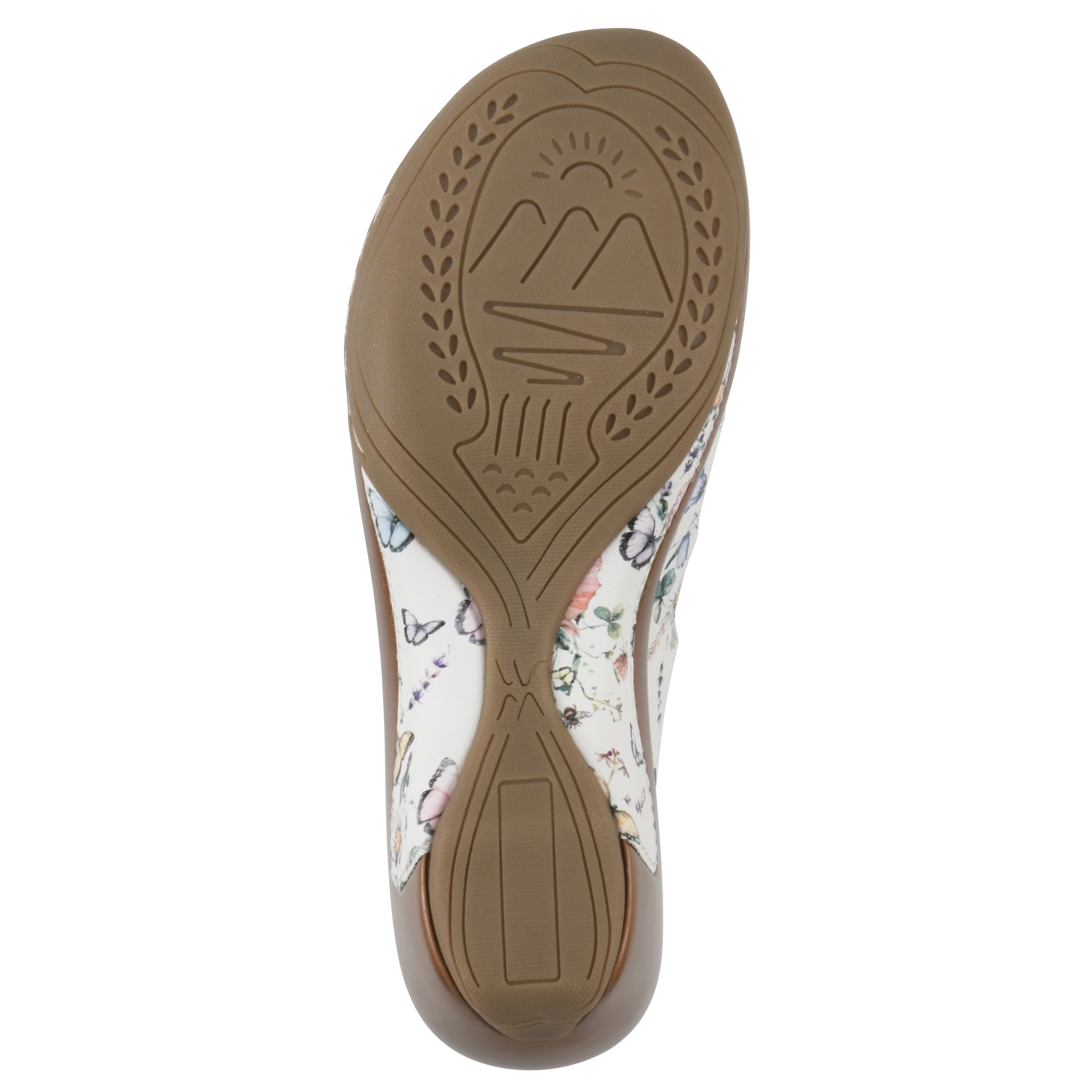 Valencia Sandal - Image 27