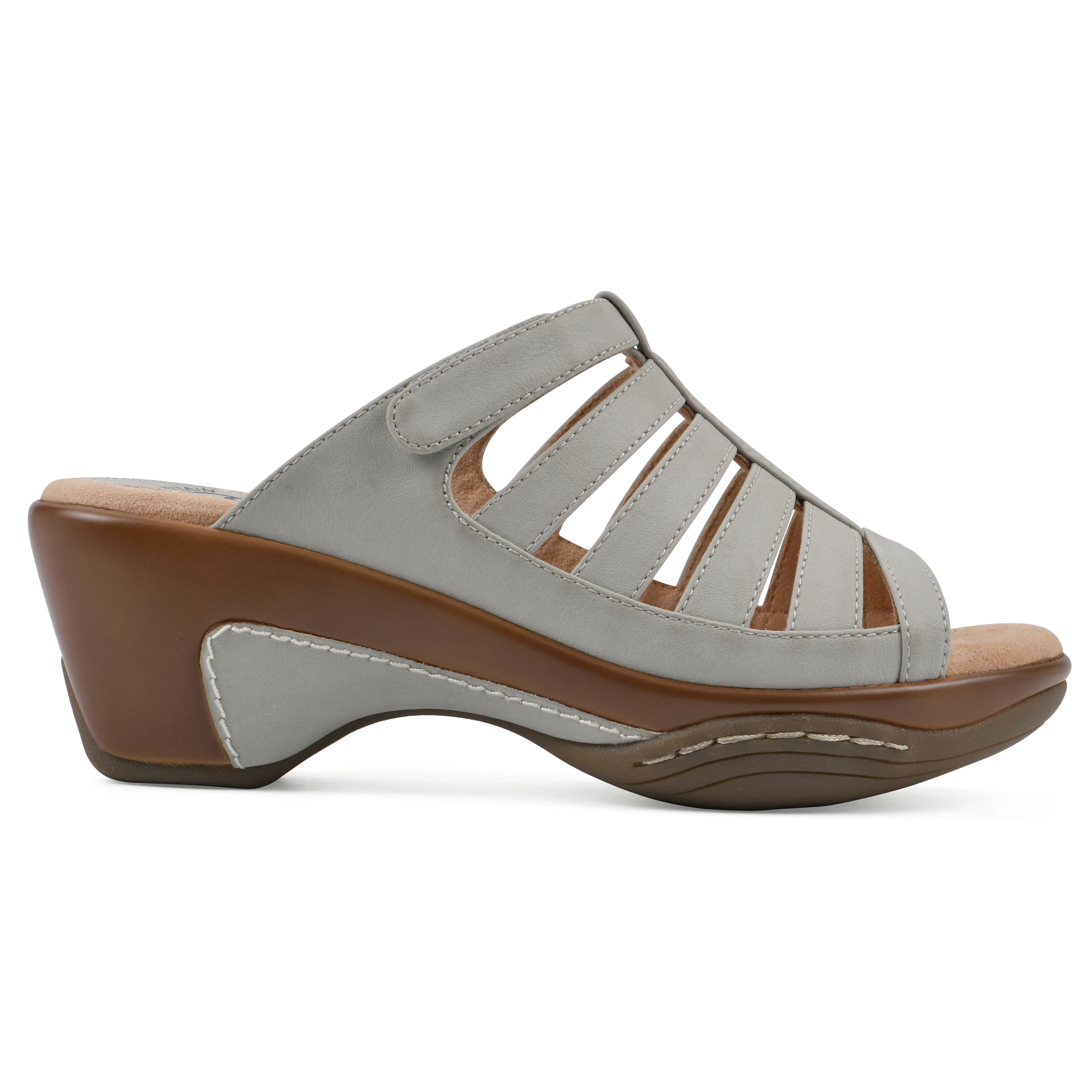 Valencia Sandal - Image 30