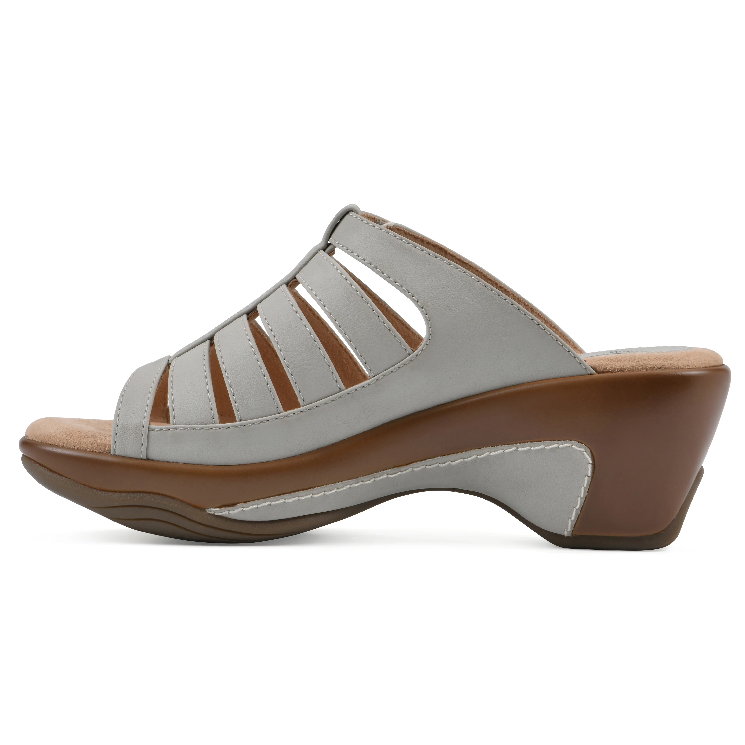 Valencia Sandal - Image 32