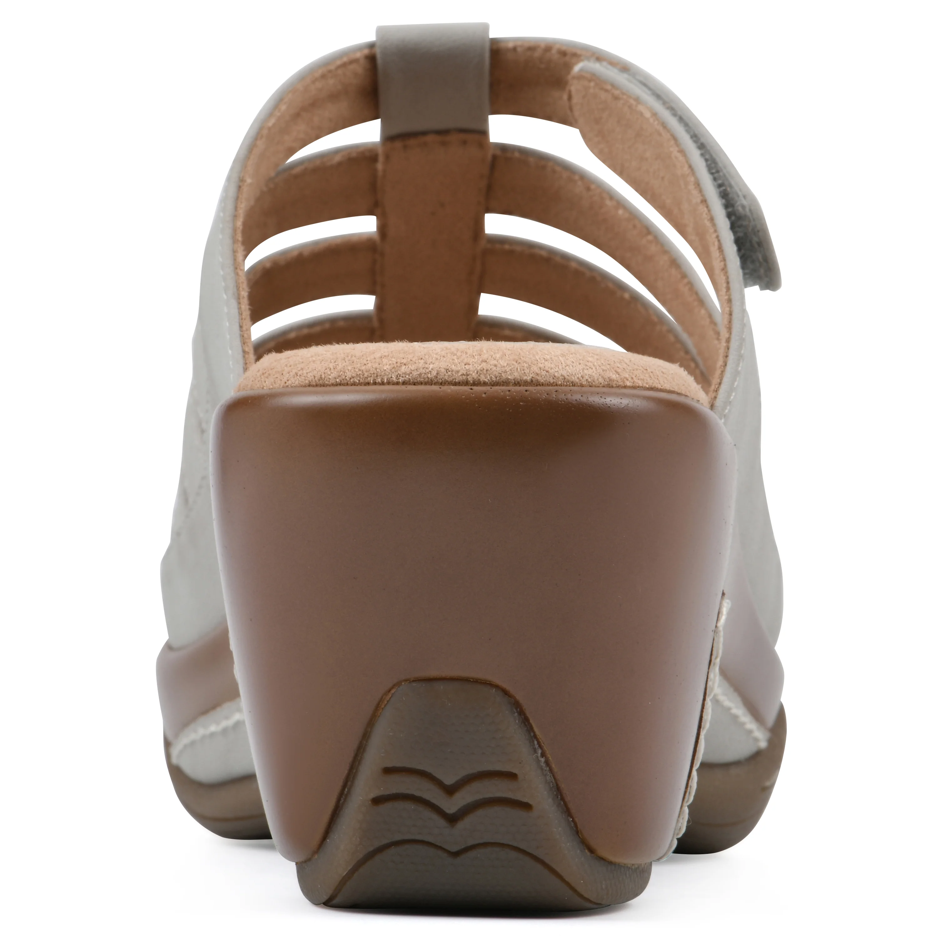 Valencia Sandal - Image 33