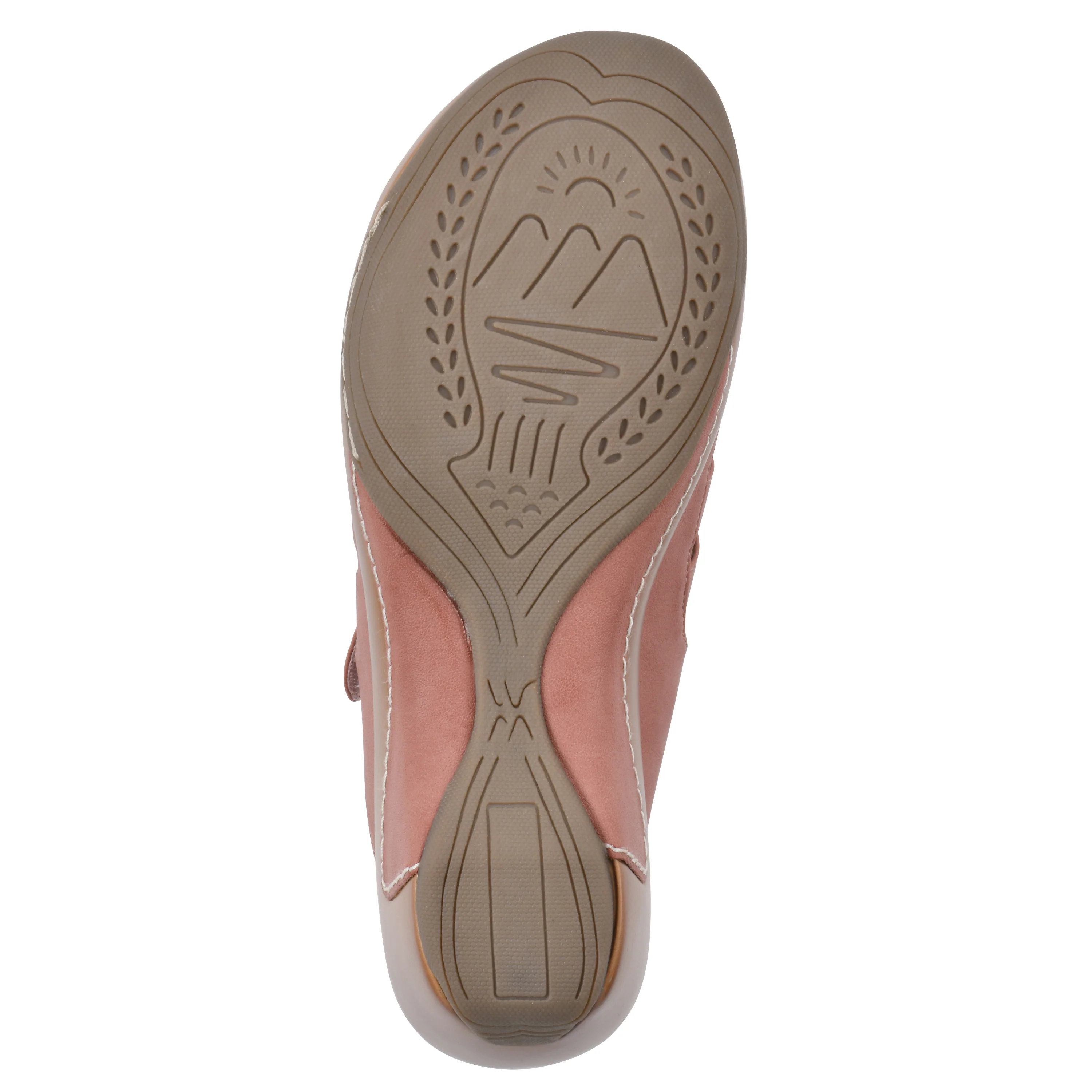 Valencia Sandal - Image 41