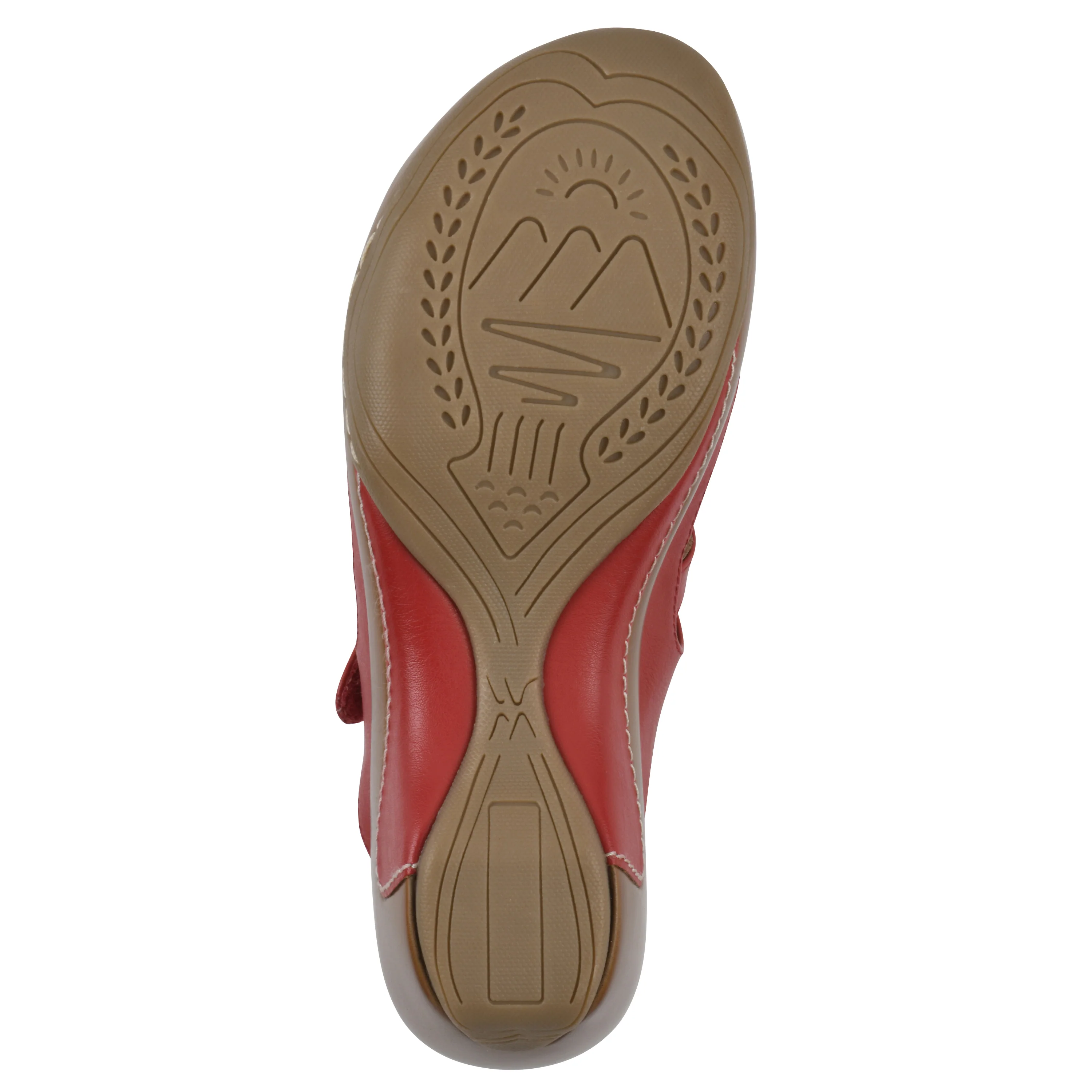 Valencia Sandal - Image 6