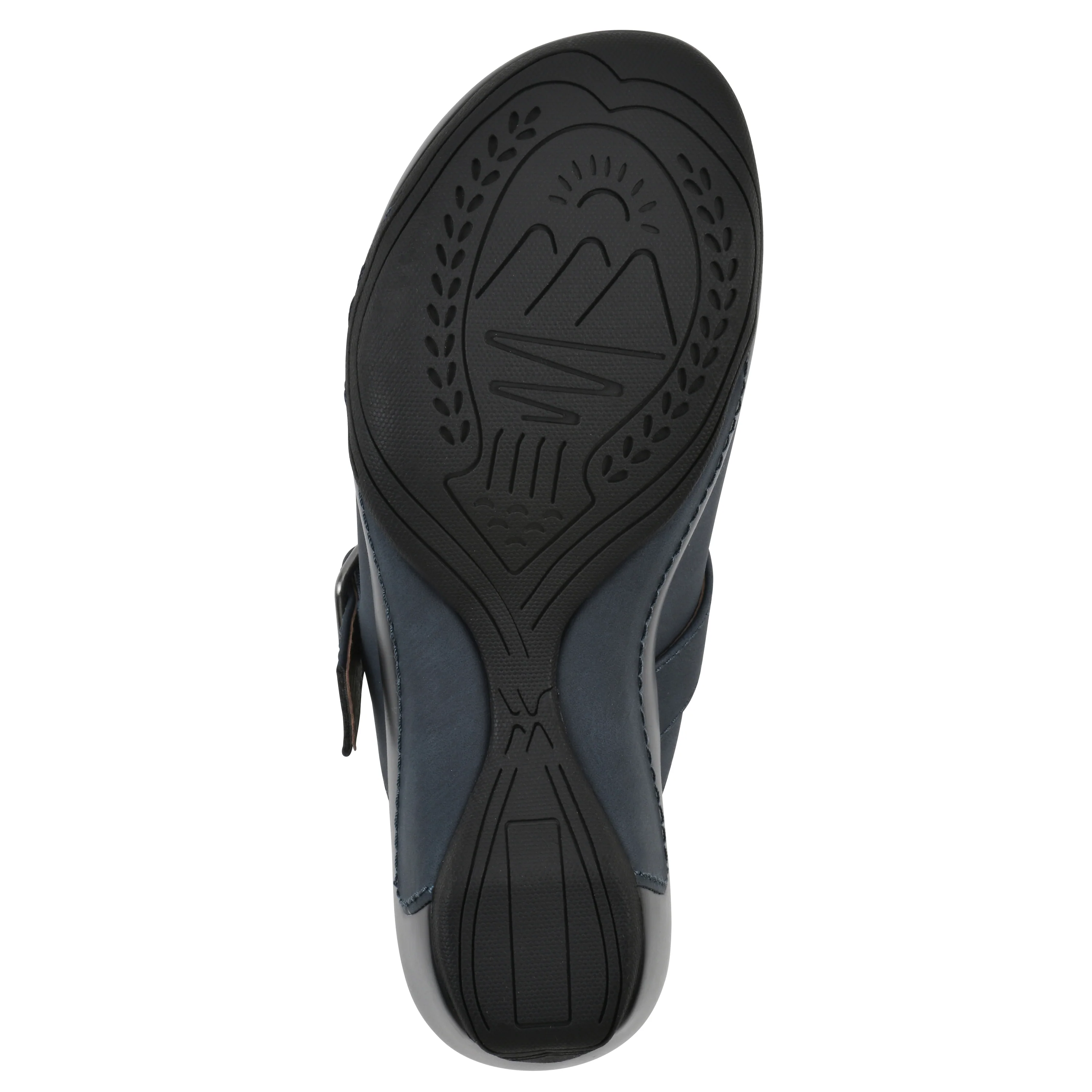 Viewed Clog - Image 20