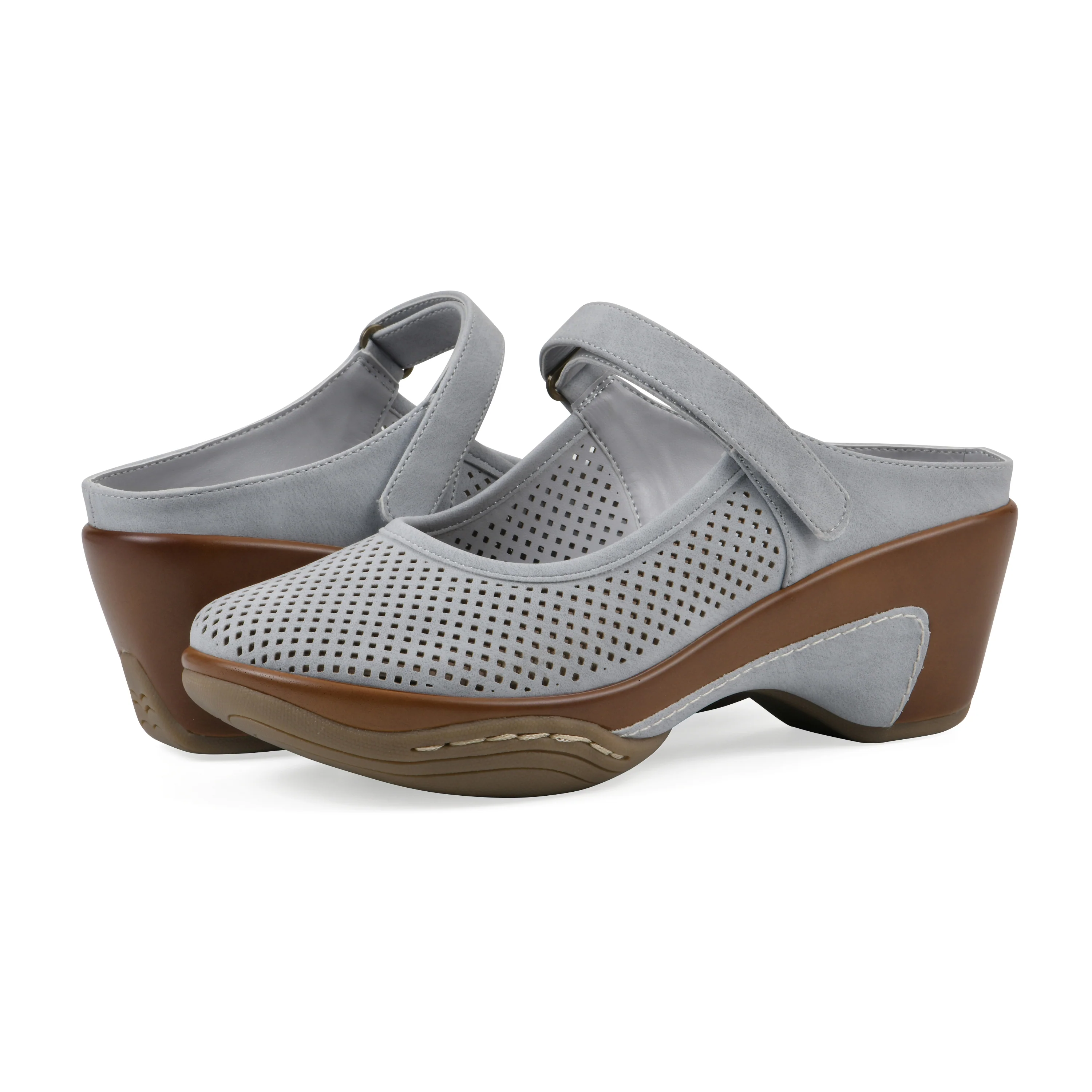 Vinto 2 Clog - Image 14