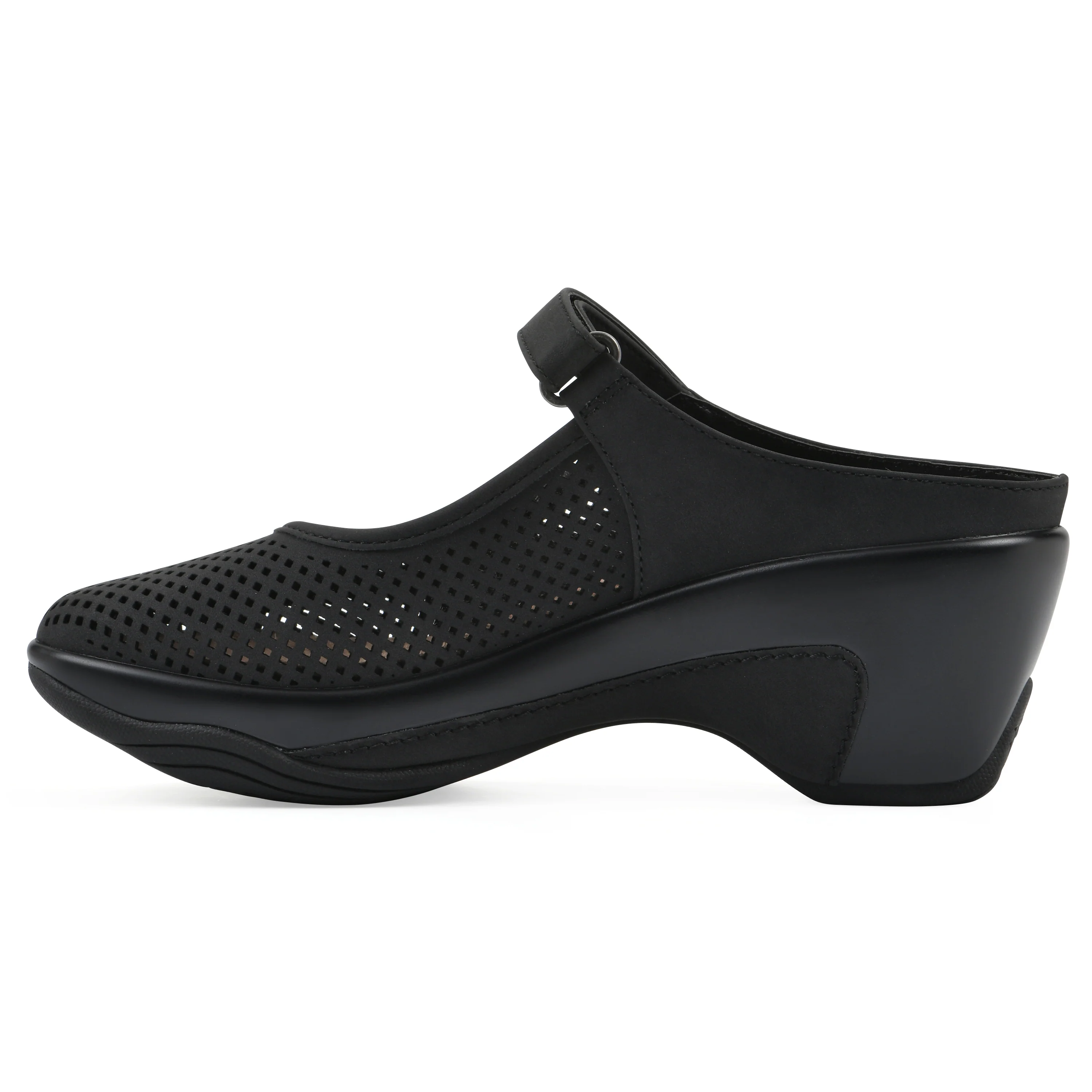 Vinto 2 Clog - Image 32