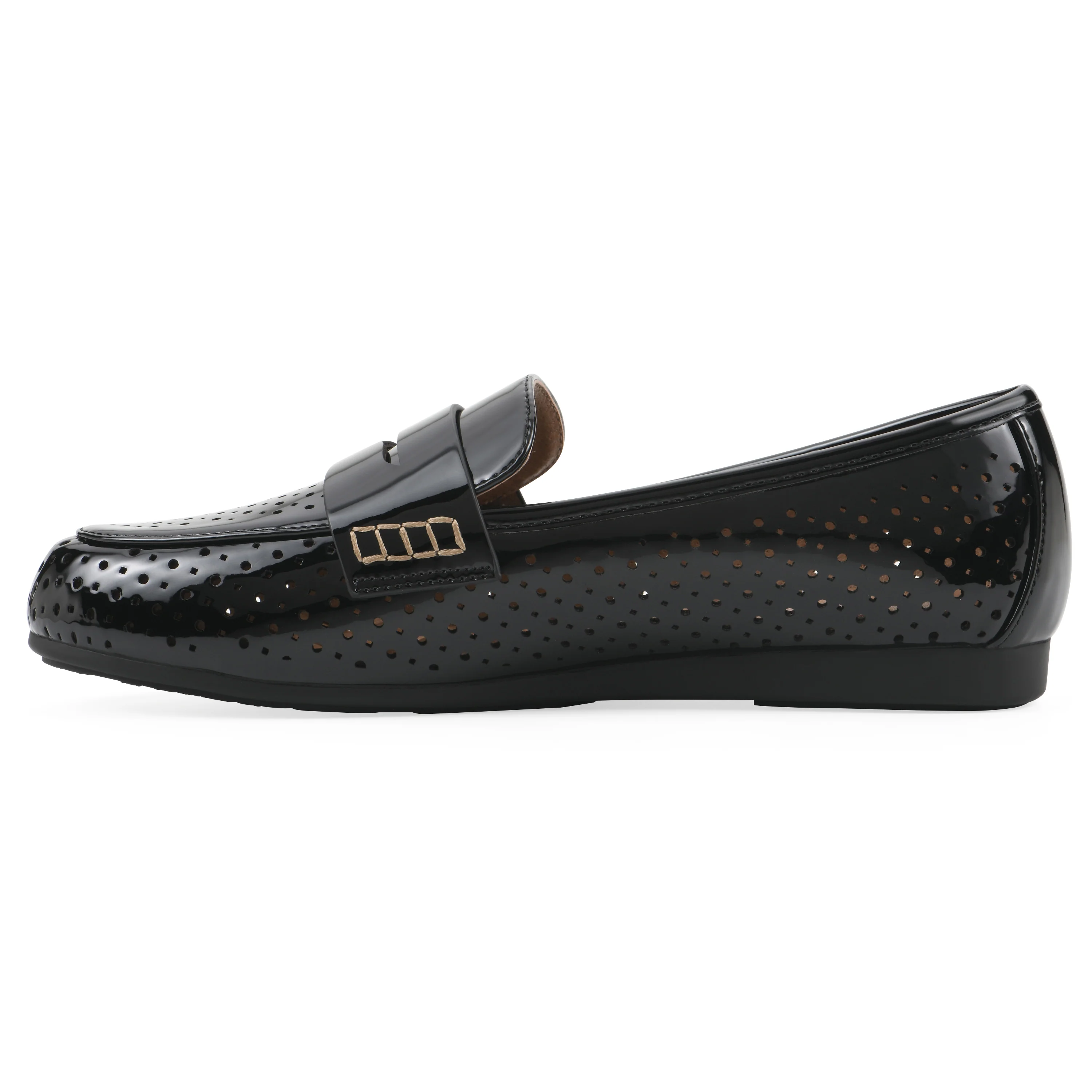 Wallace Loafer - Image 11