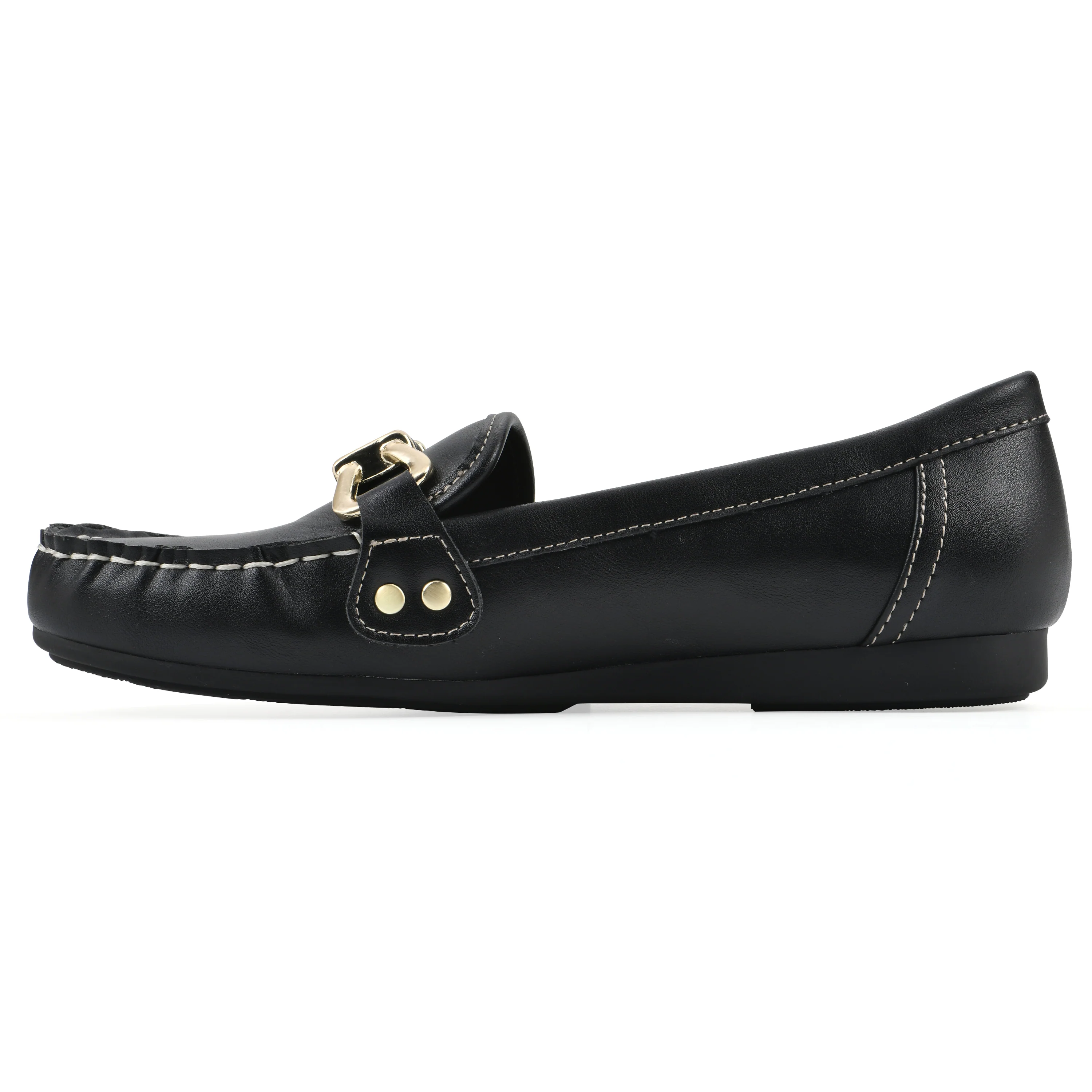 Wayside Loafer - Image 4