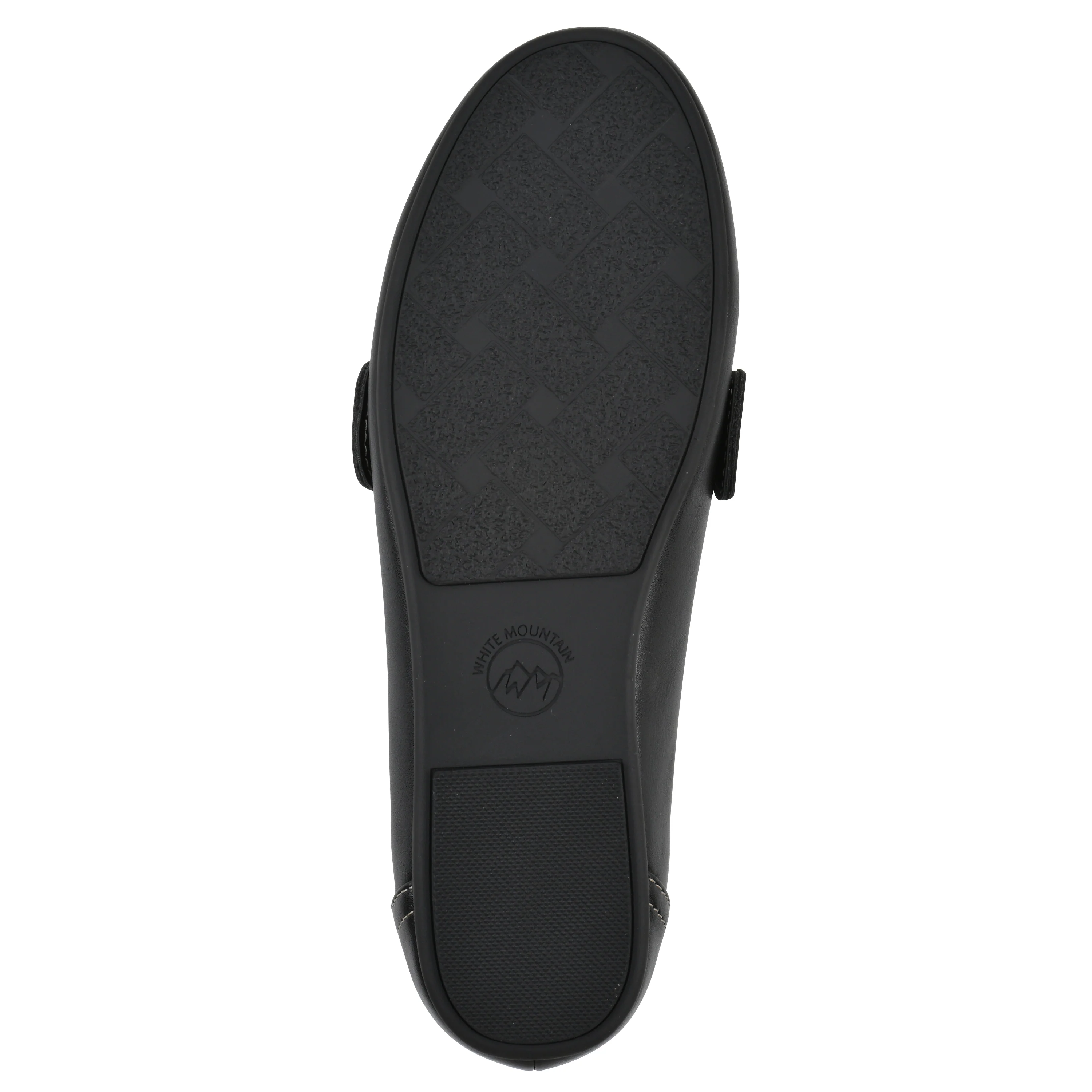 Wayside Loafer - Image 6